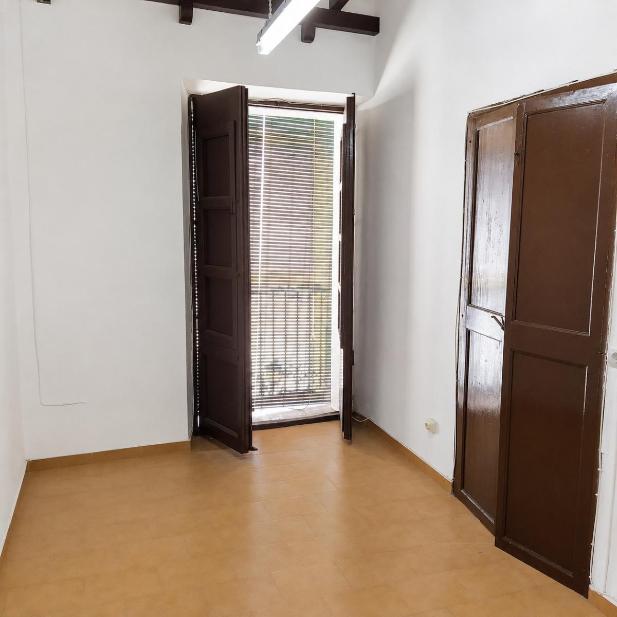 Apartment for Sale in Ibiza