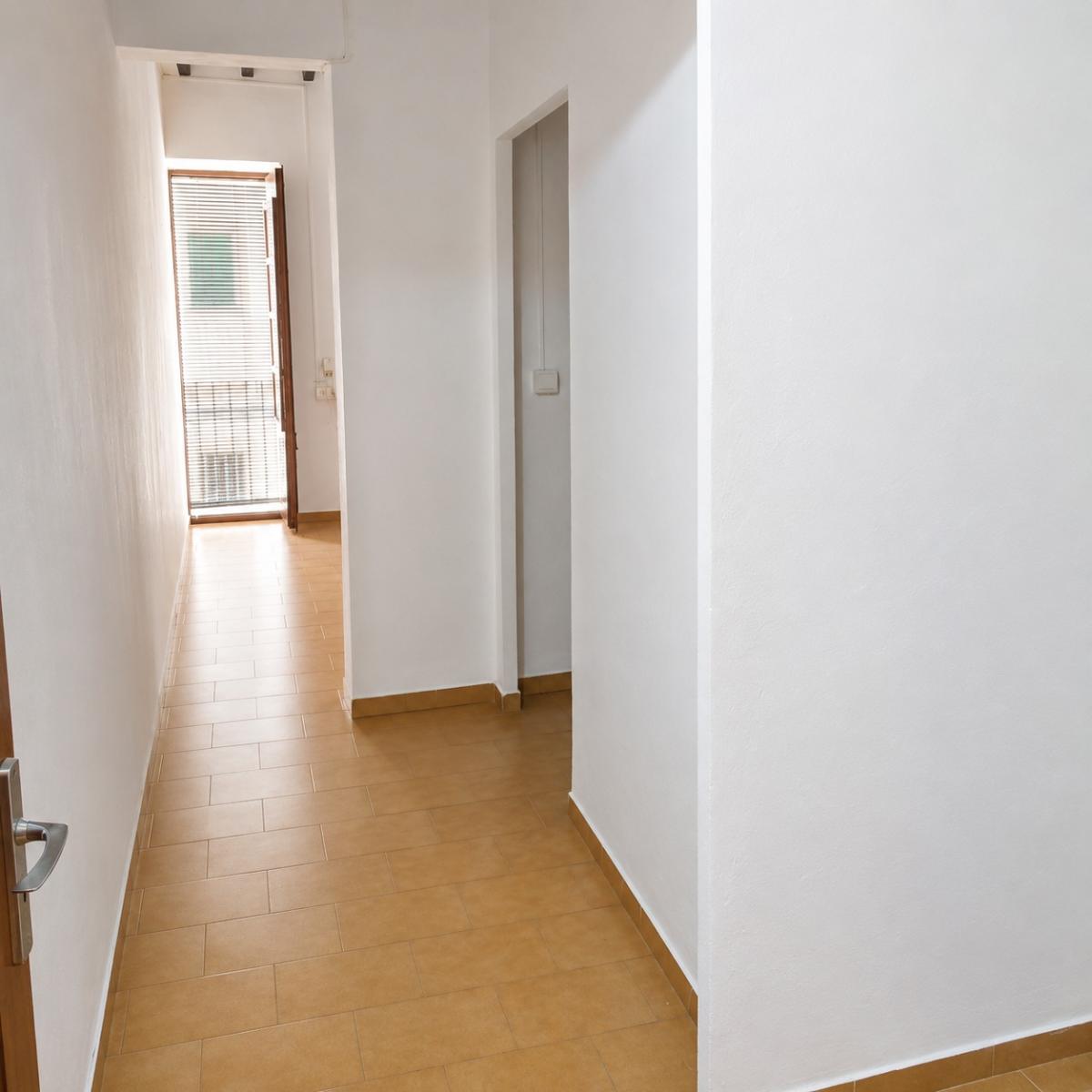 Apartment for Sale in Ibiza