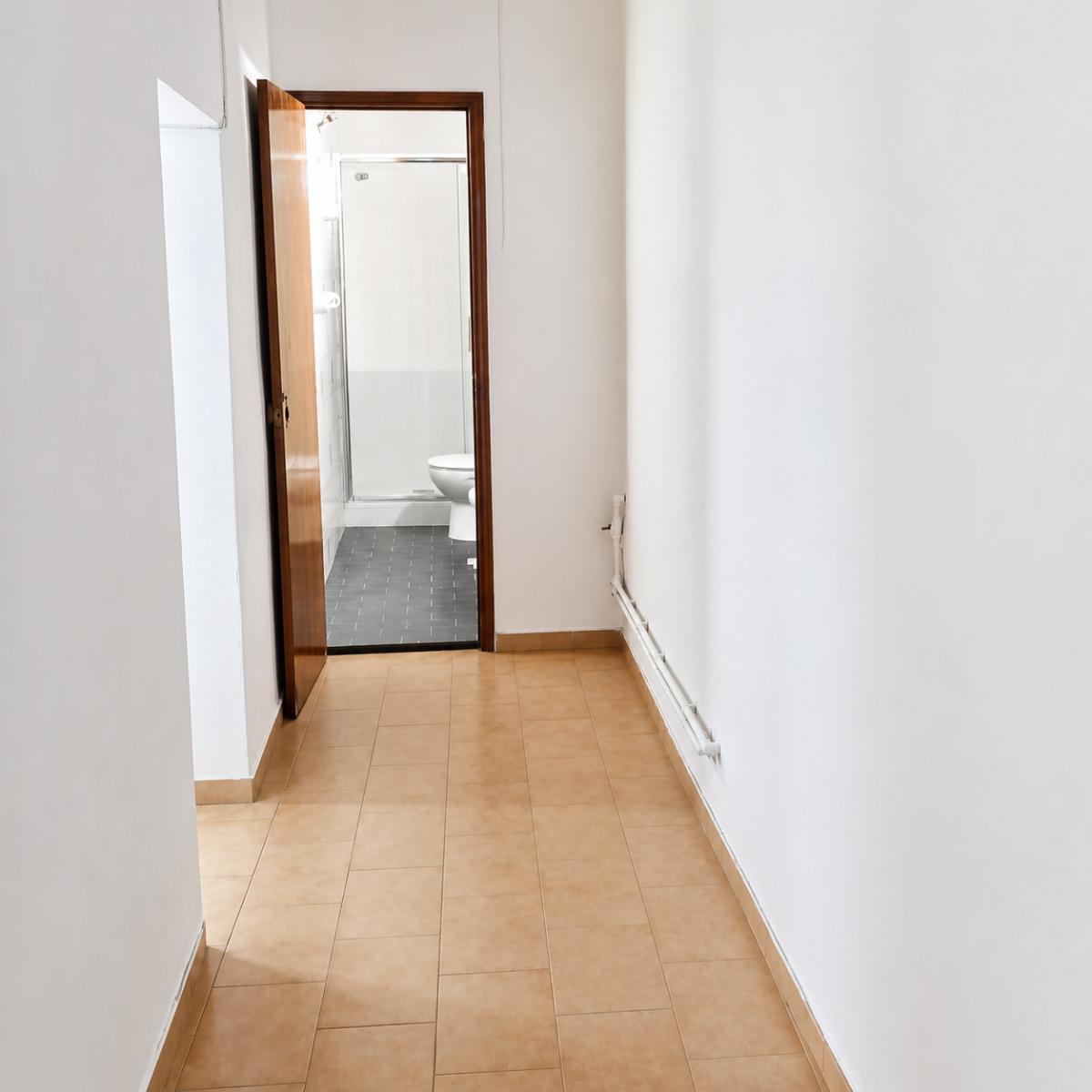 Apartment for Sale in Ibiza