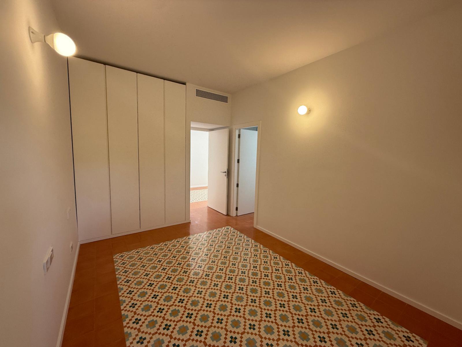 Villa for Sale in Santa Eulalia del Río