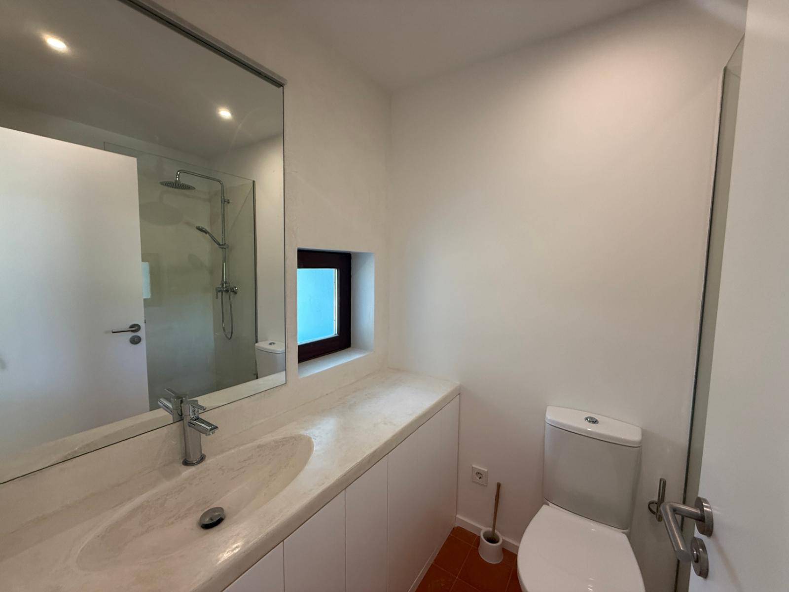 Villa for Sale in Santa Eulalia del Río