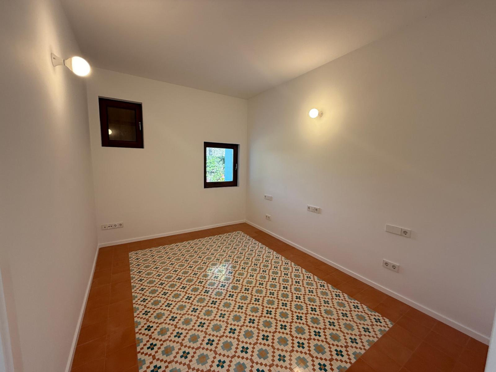Villa for Sale in Santa Eulalia del Río