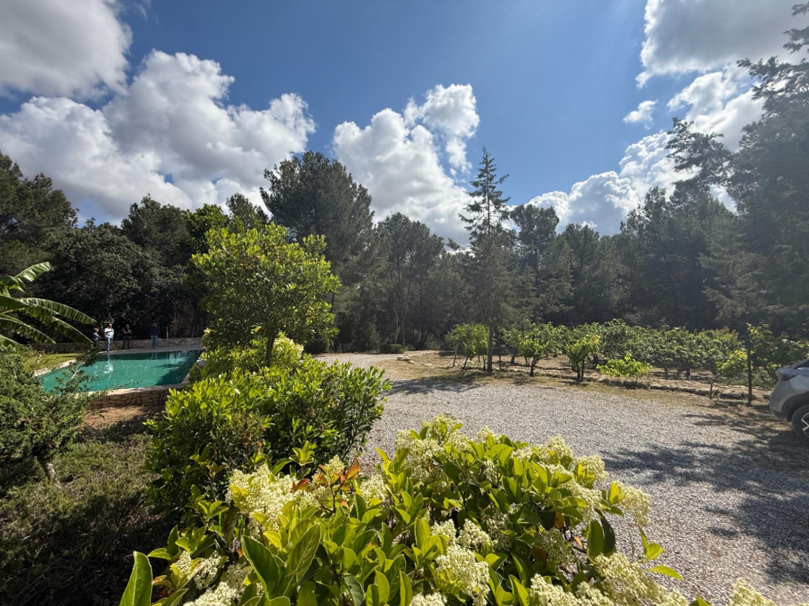 Villa for Sale in Santa Eulalia del Río