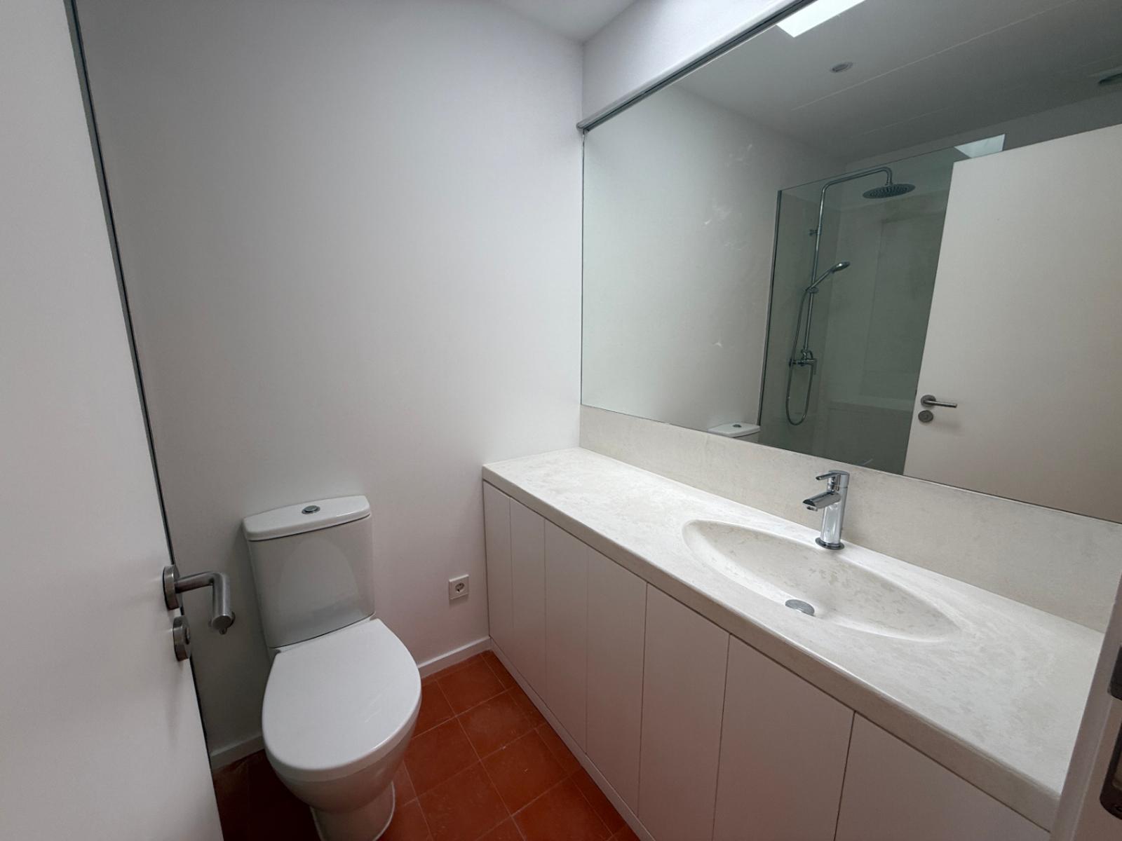 Villa for Sale in Santa Eulalia del Río