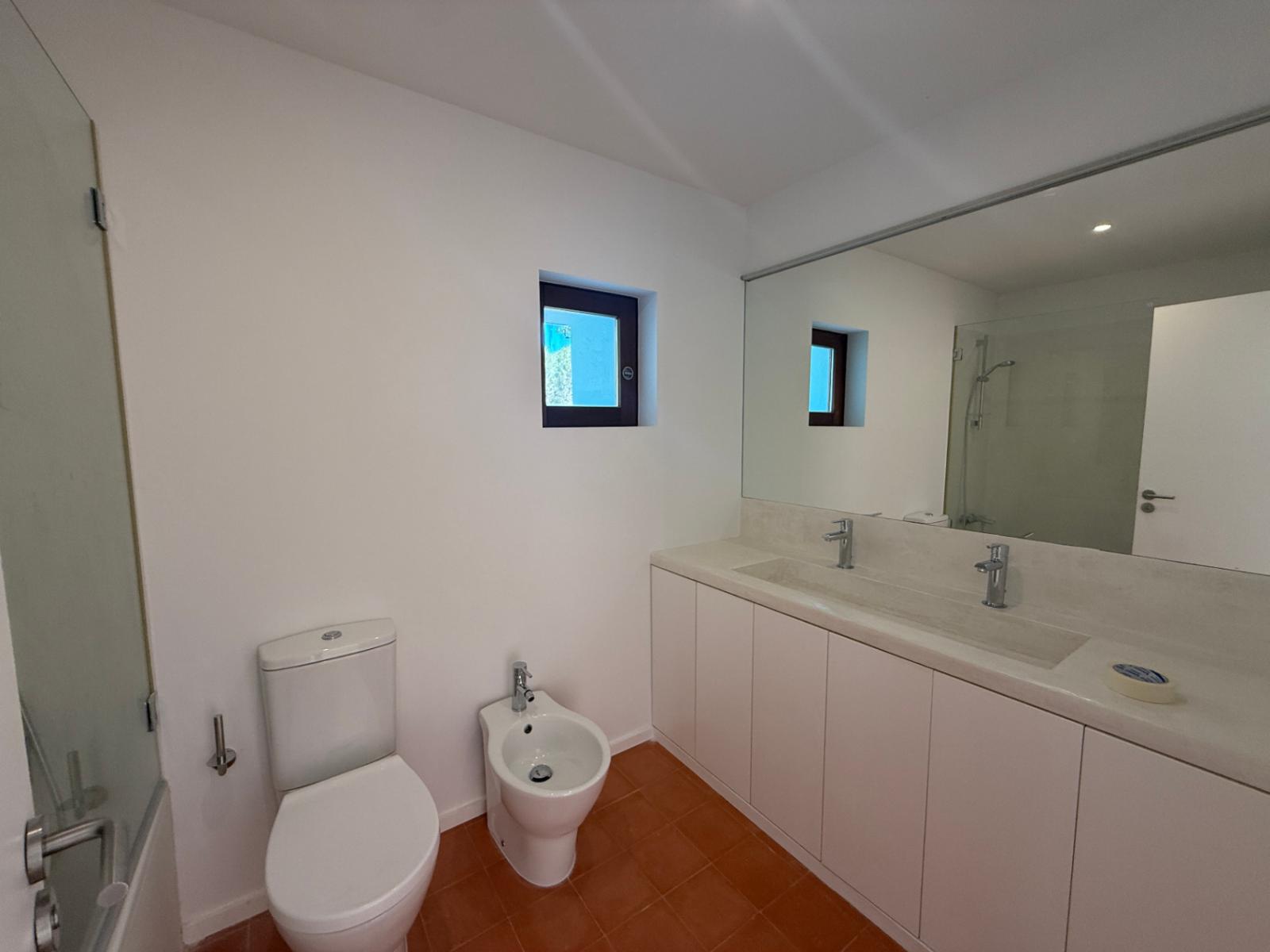 Villa for Sale in Santa Eulalia del Río