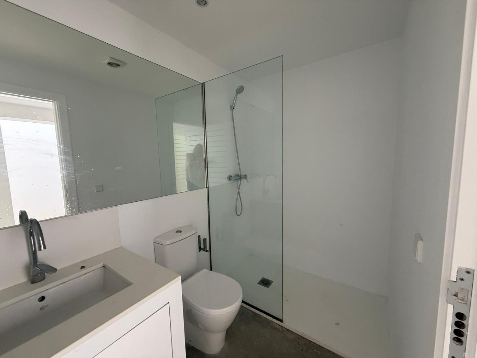 Villa for Sale in Santa Eulalia del Río