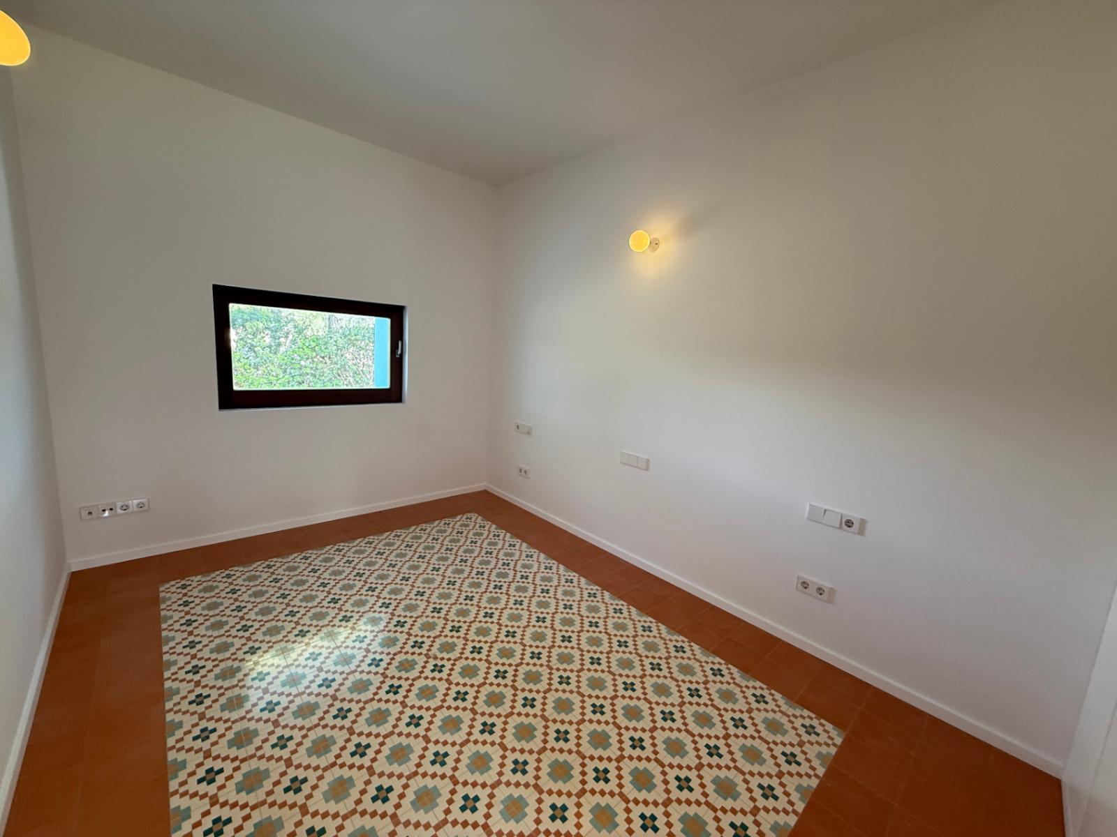 Villa for Sale in Santa Eulalia del Río