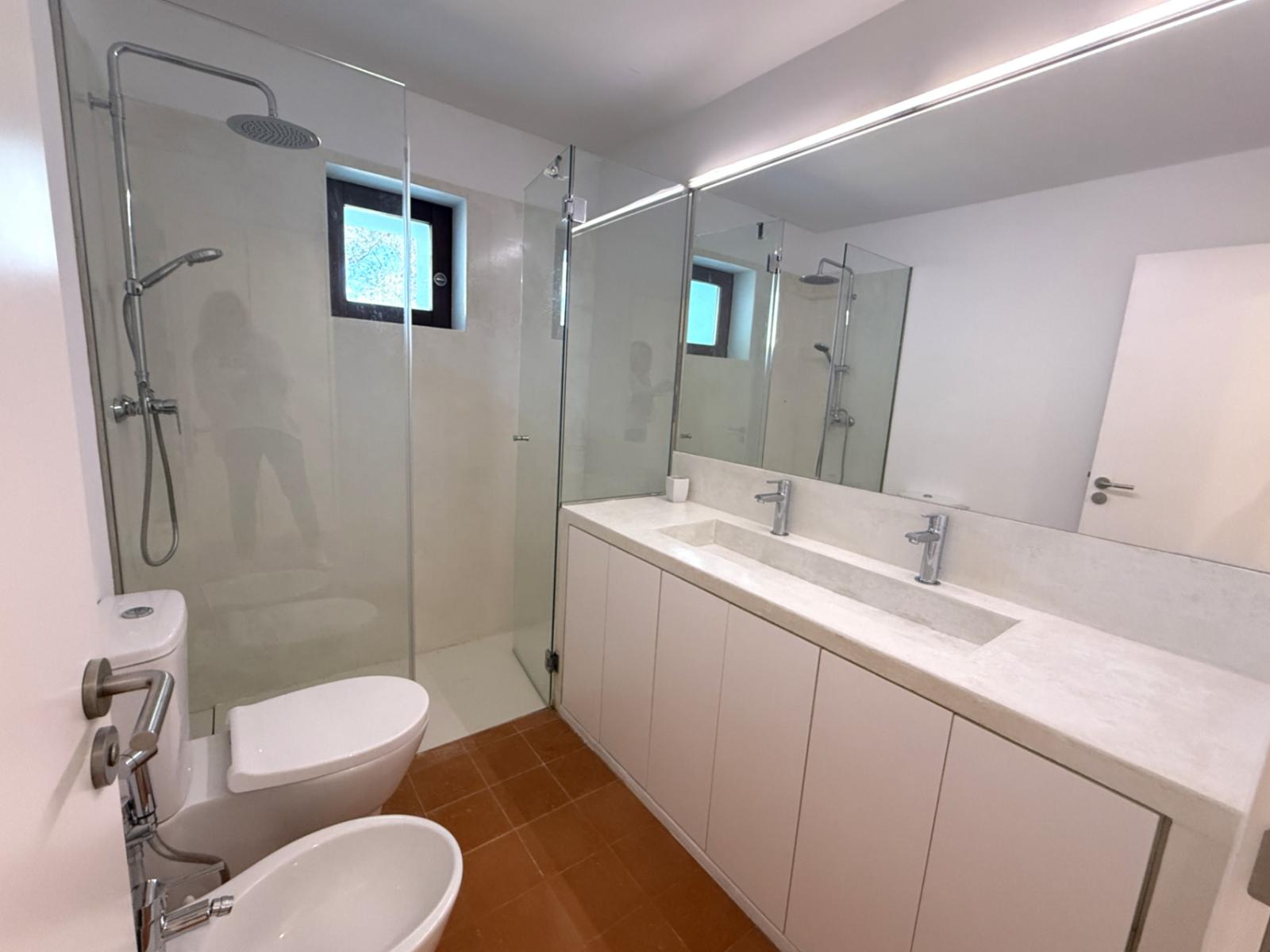 Villa for Sale in Santa Eulalia del Río