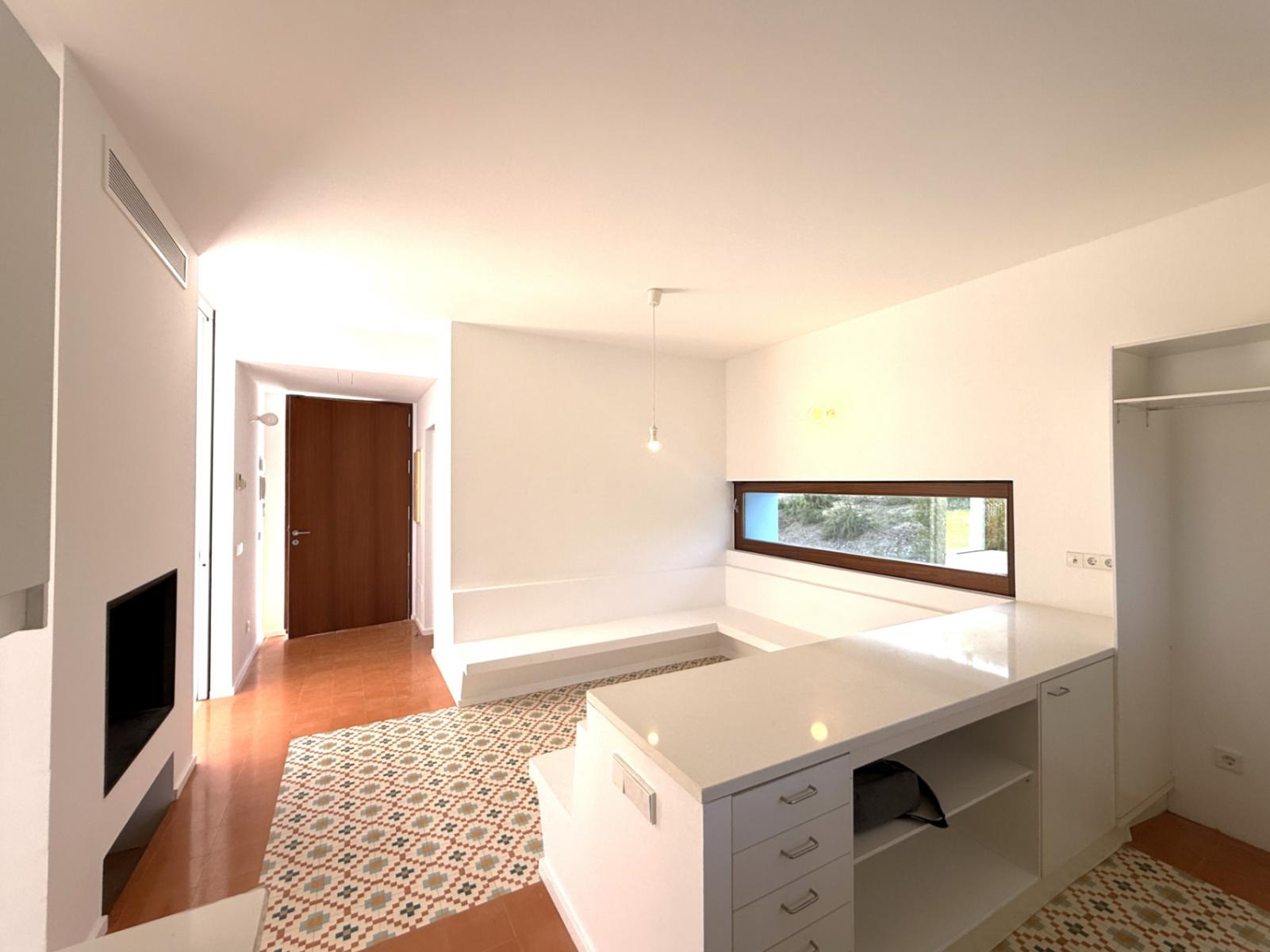 Villa for Sale in Santa Eulalia del Río