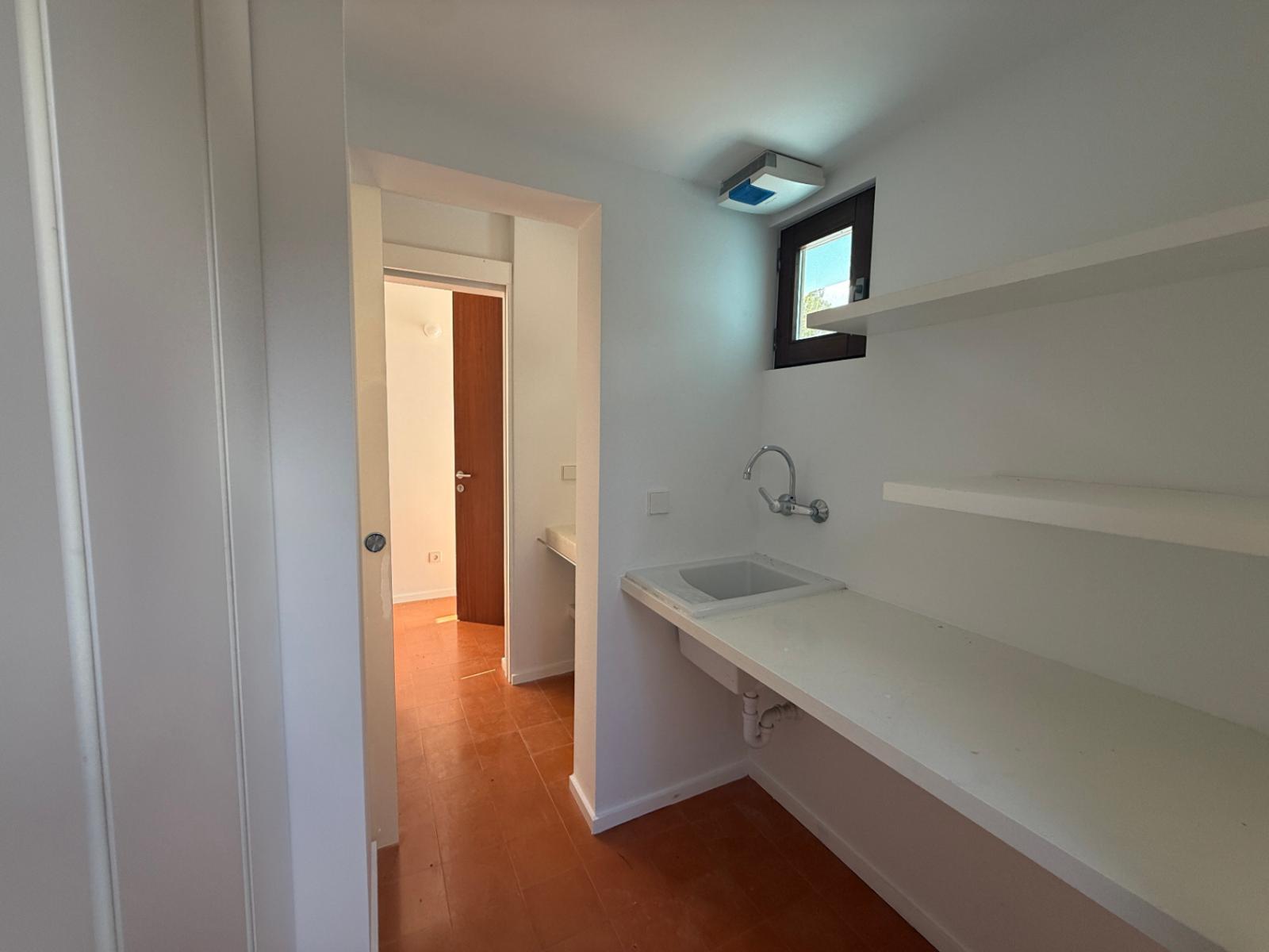 Villa for Sale in Santa Eulalia del Río