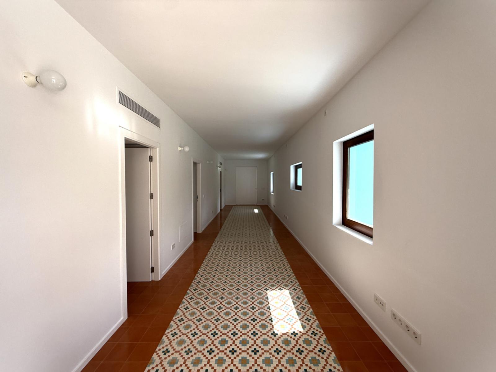 Villa for Sale in Santa Eulalia del Río