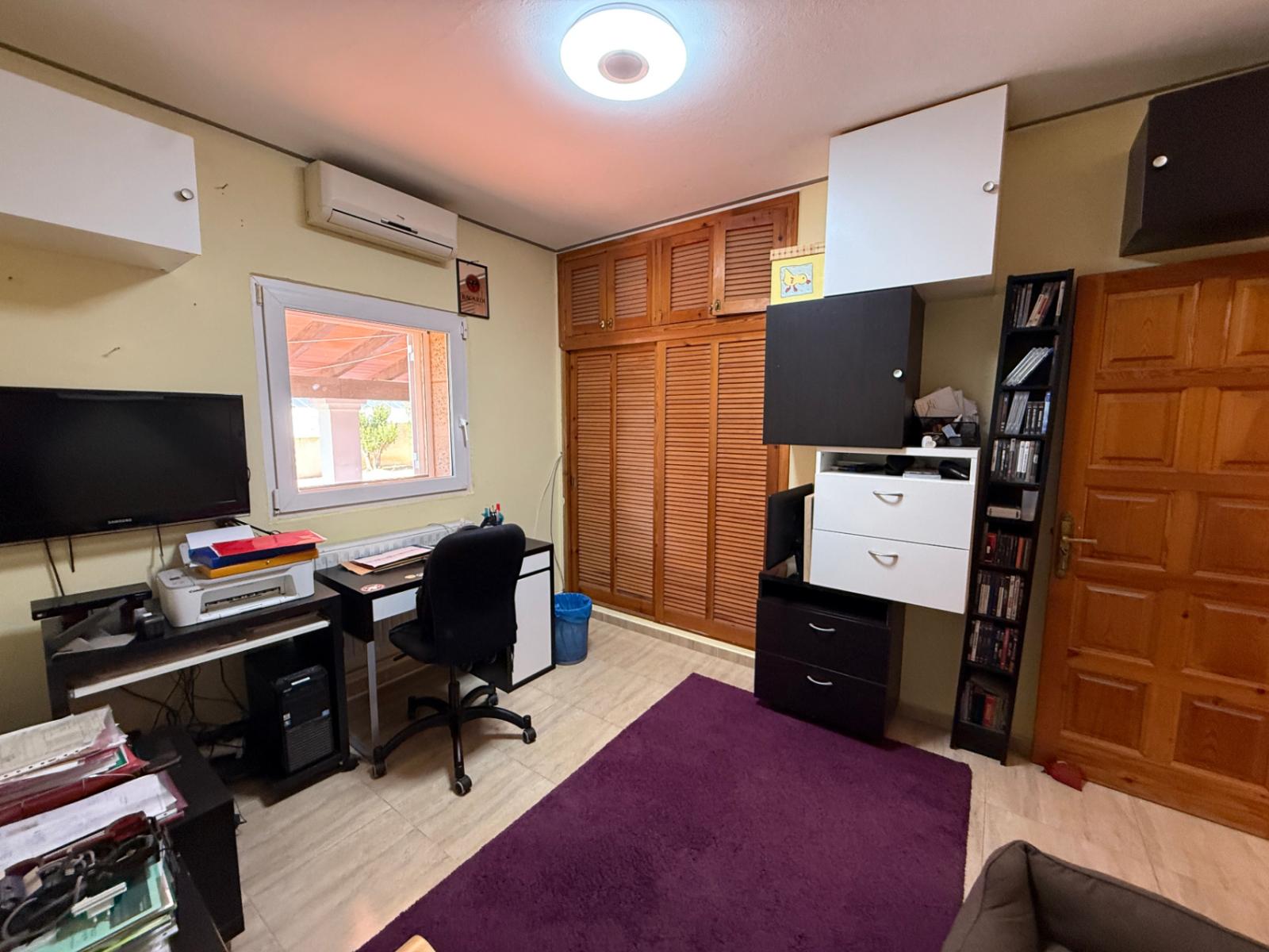 Casa en Venta en Sant Josep de sa Talaia