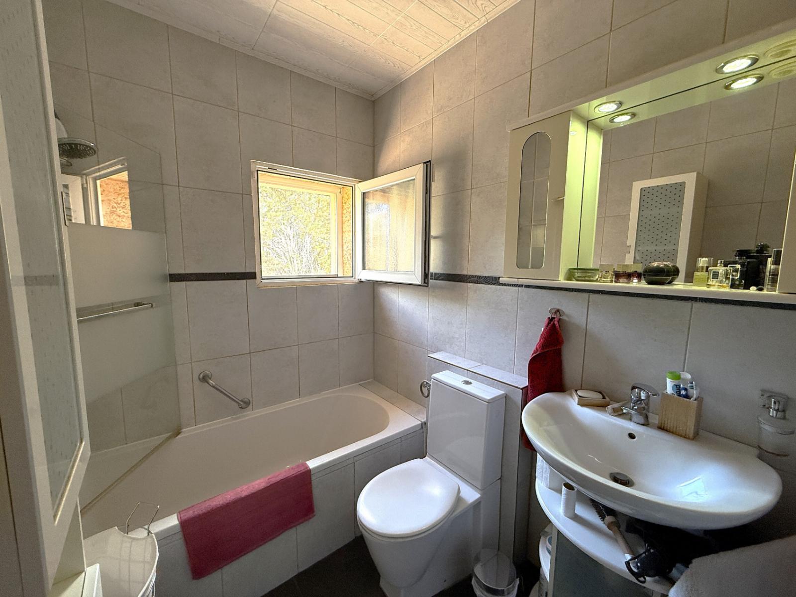 Casa en Venta en Sant Josep de sa Talaia