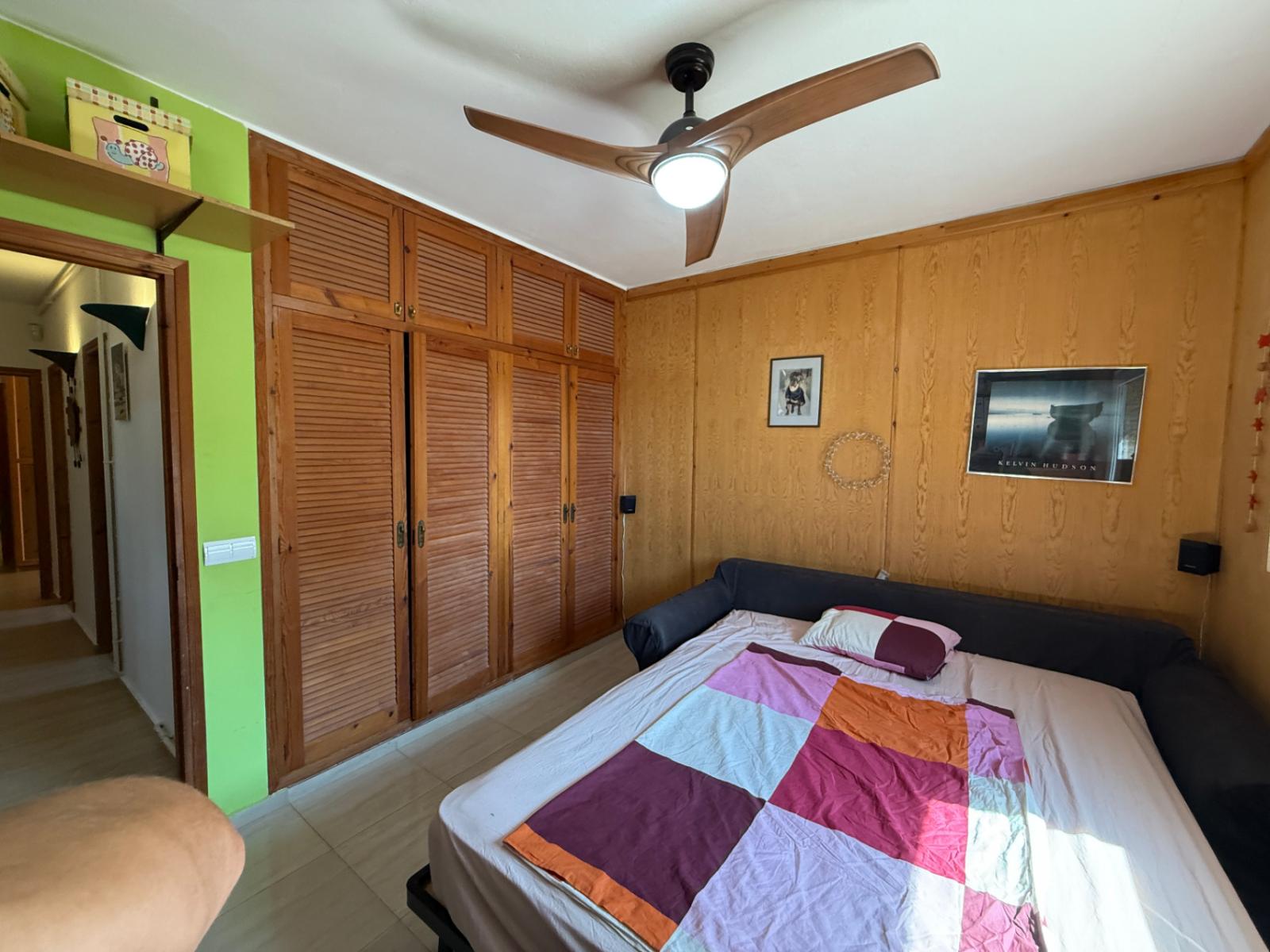 Casa en Venta en Sant Josep de sa Talaia