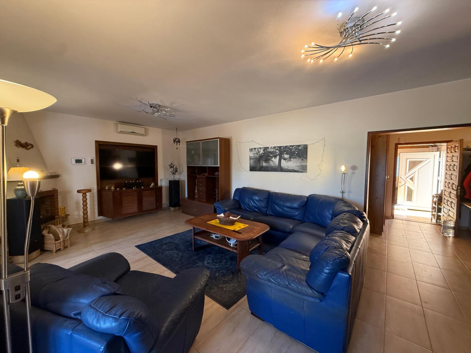 Casa en Venta en Sant Josep de sa Talaia