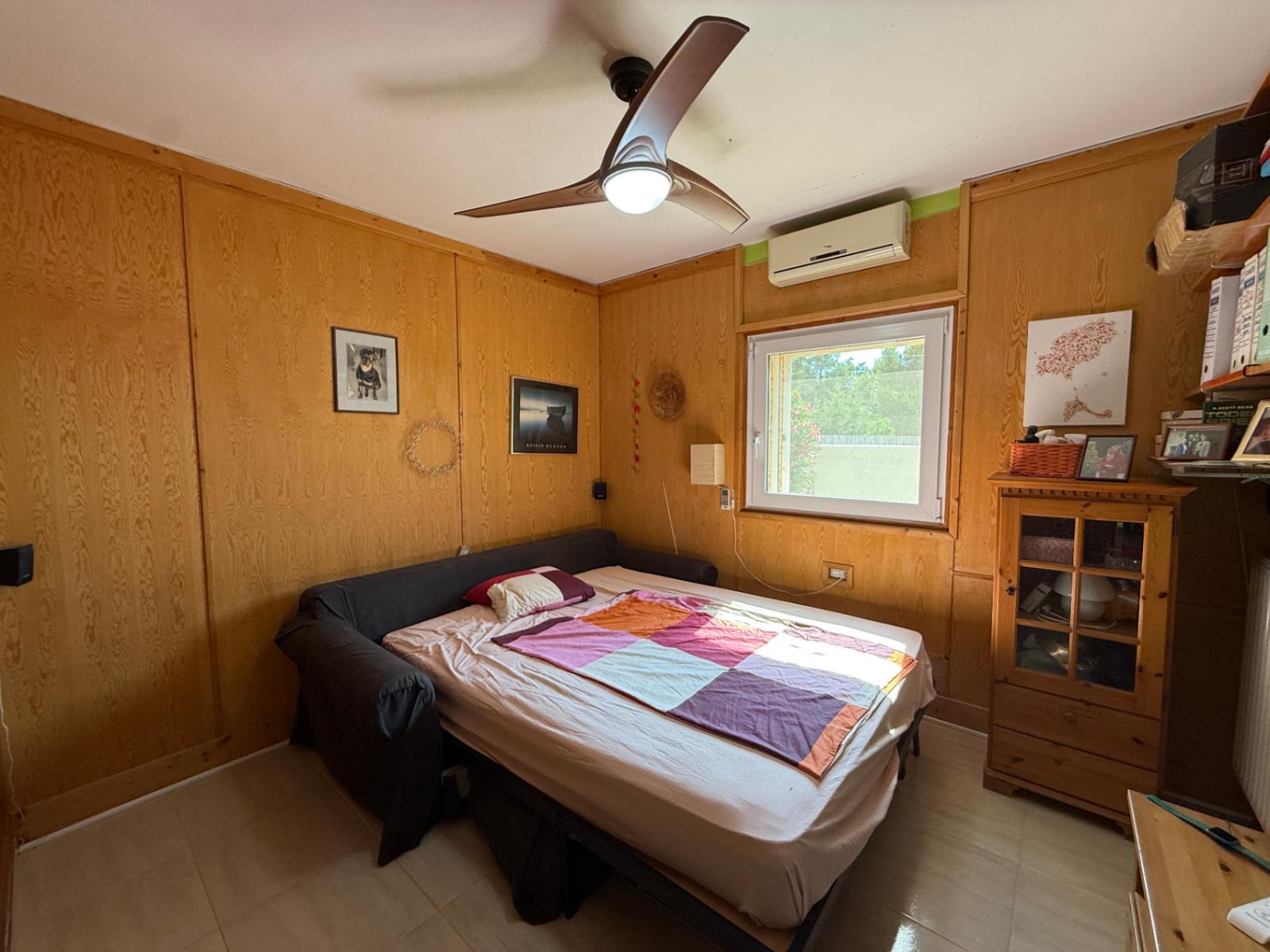 Casa en Venta en Sant Josep de sa Talaia