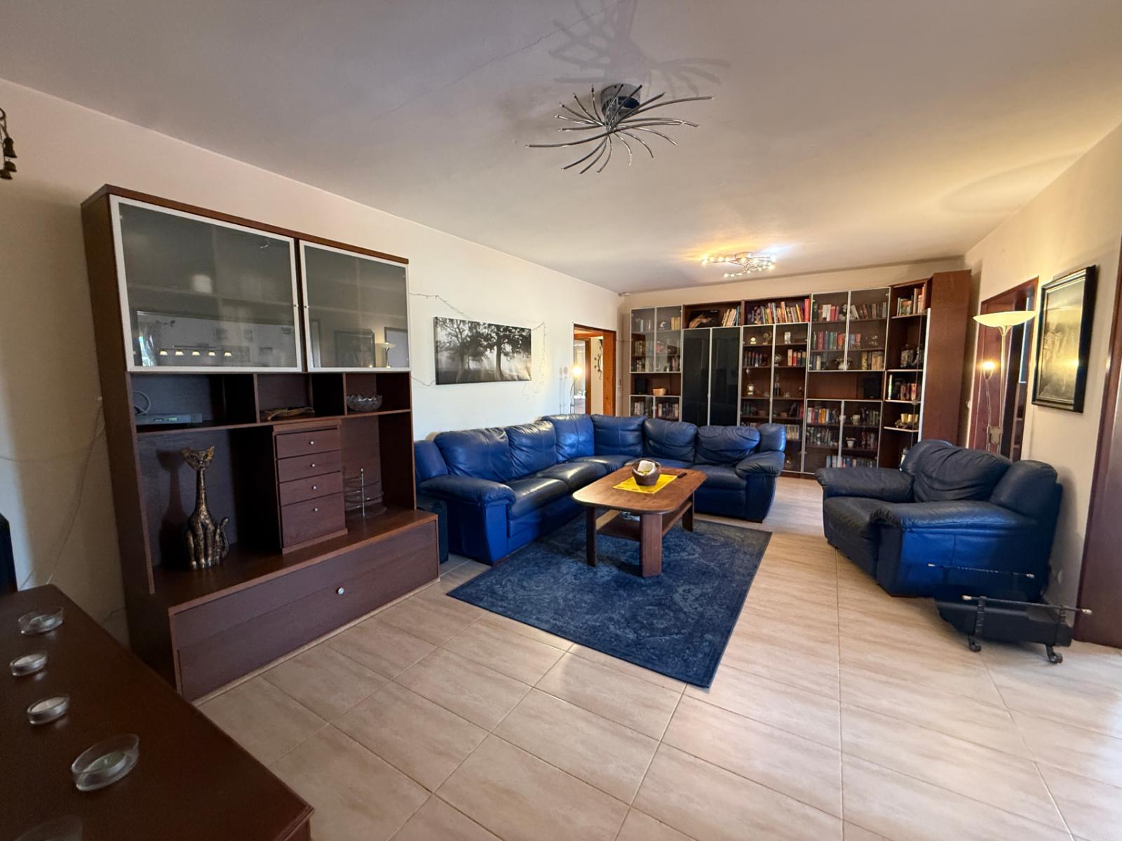 Casa en Venta en Sant Josep de sa Talaia