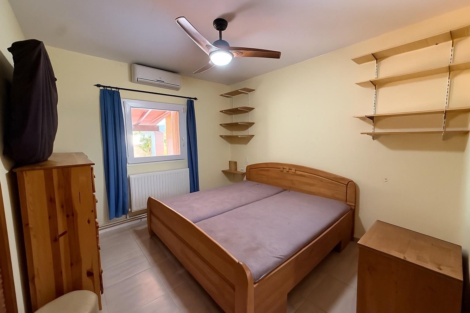 Casa en Venta en Sant Josep de sa Talaia