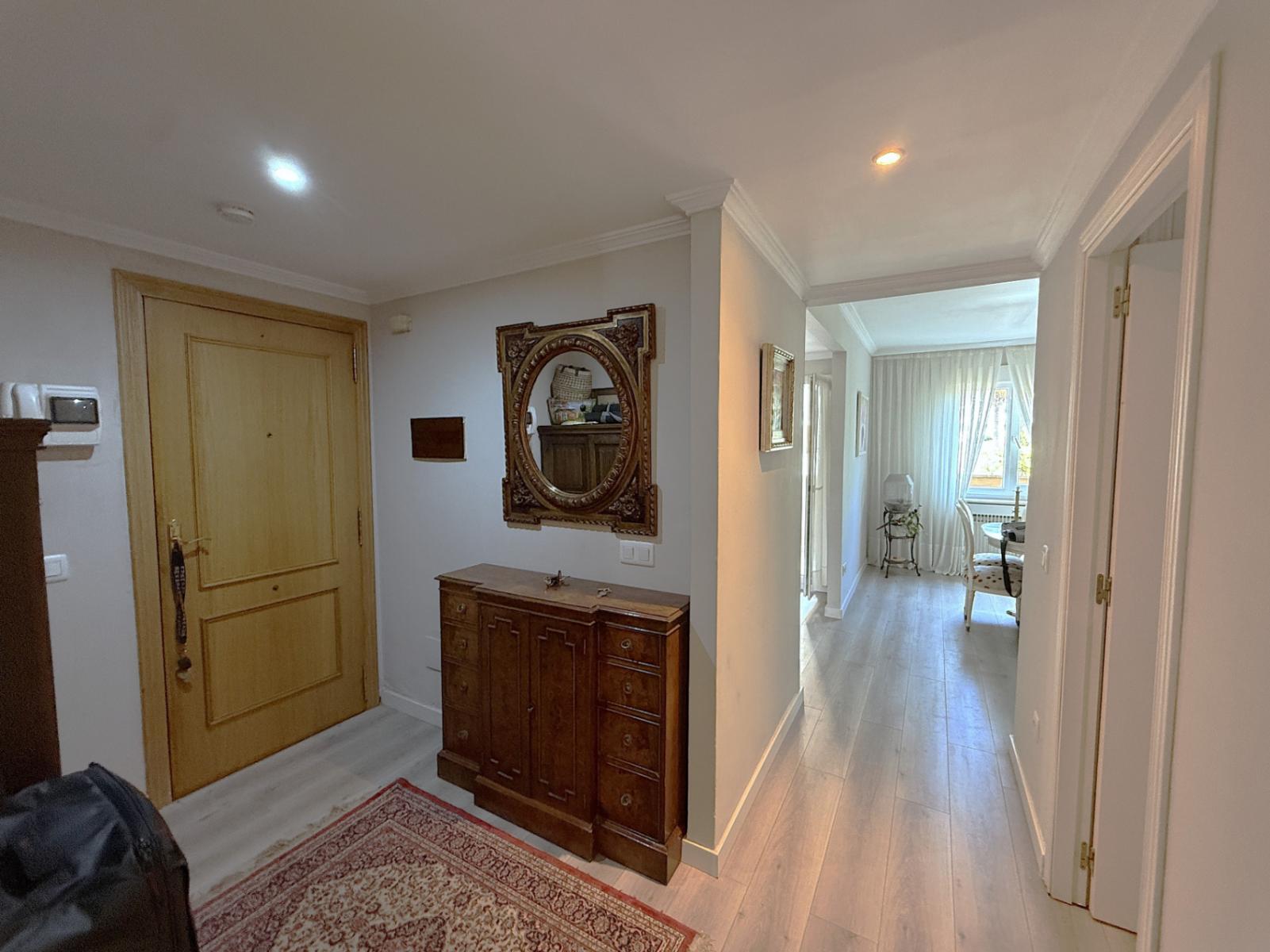 Apartment for Sale in Ibiza