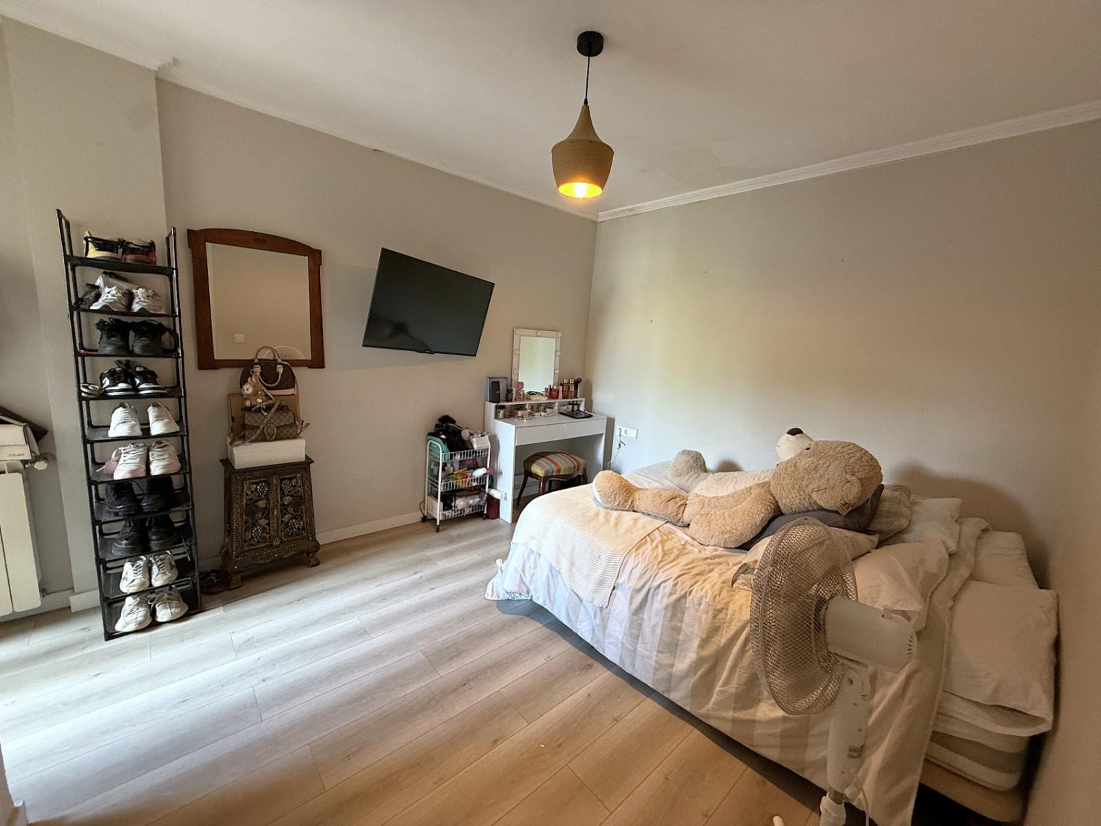 Apartment for Sale in Ibiza