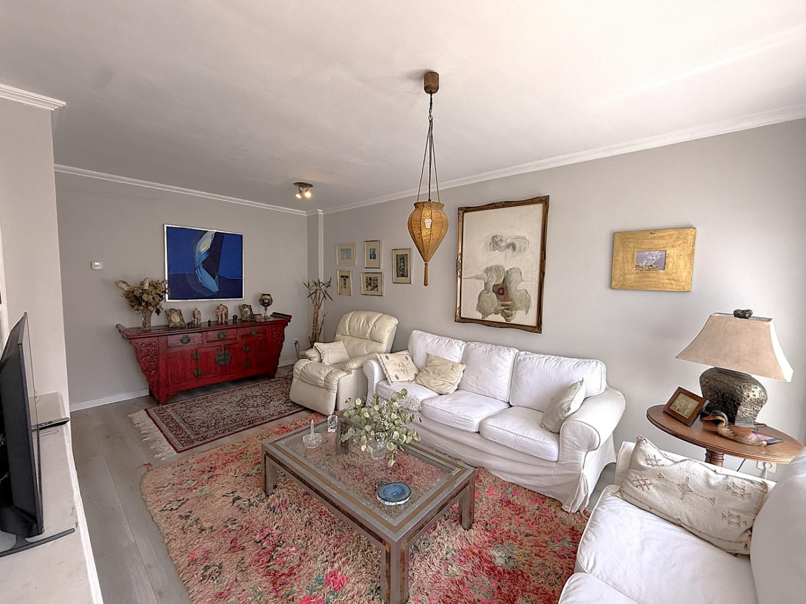 Apartment for Sale in Ibiza