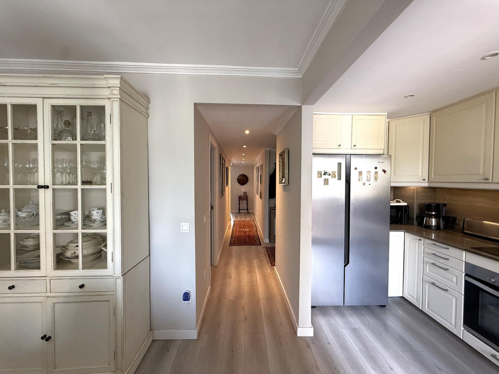 Apartment for Sale in Ibiza