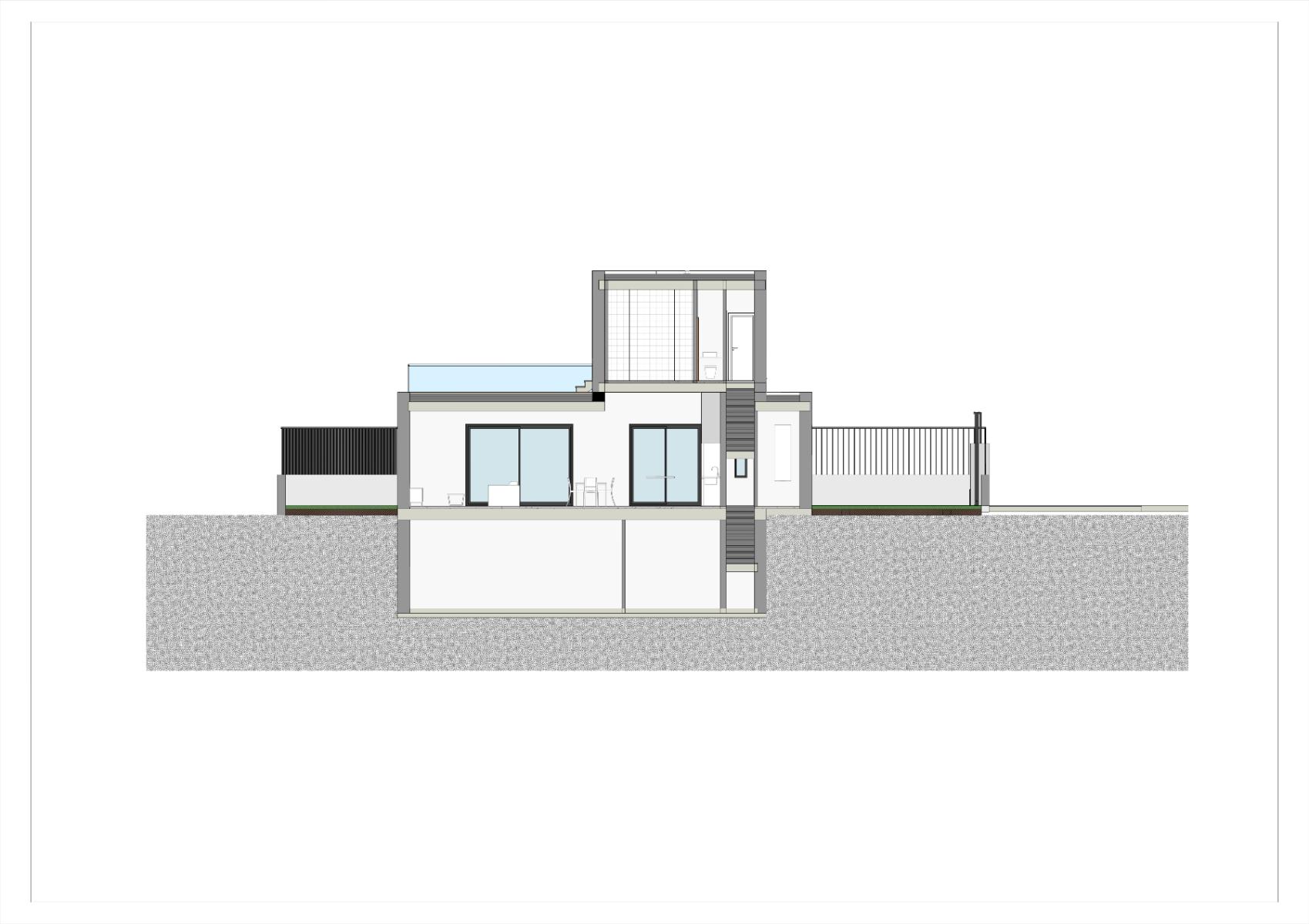 Villa for Sale in Santa Eulalia del Río
