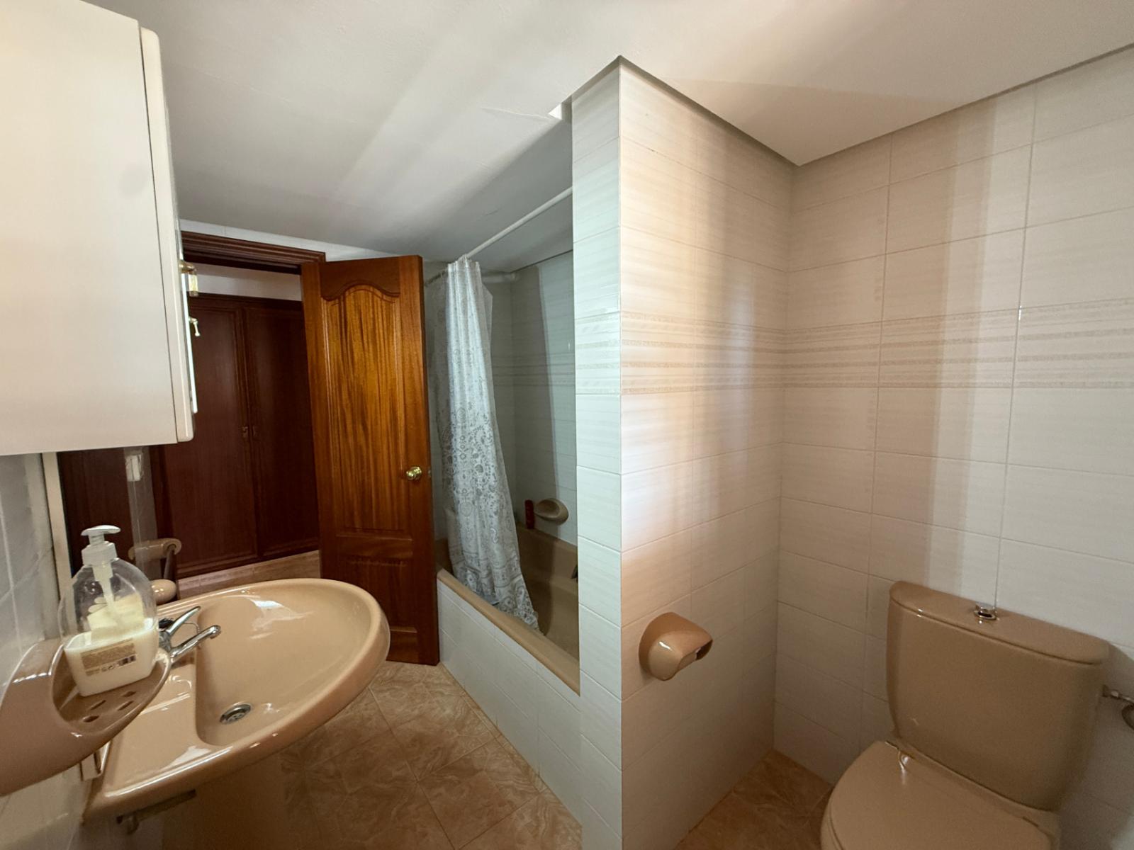 Villa for Sale in Sant Josep de sa Talaia