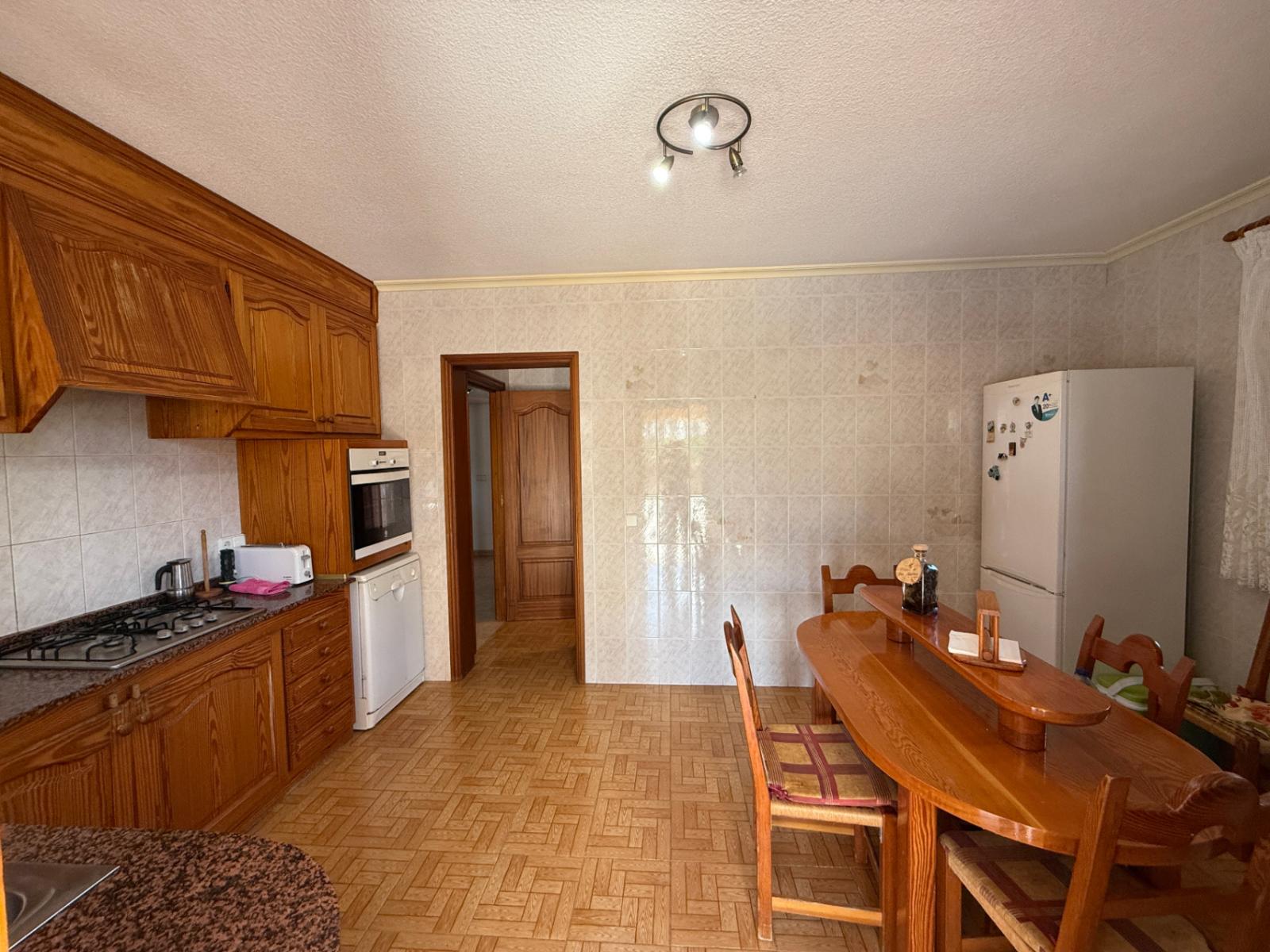 Villa for Sale in Sant Josep de sa Talaia