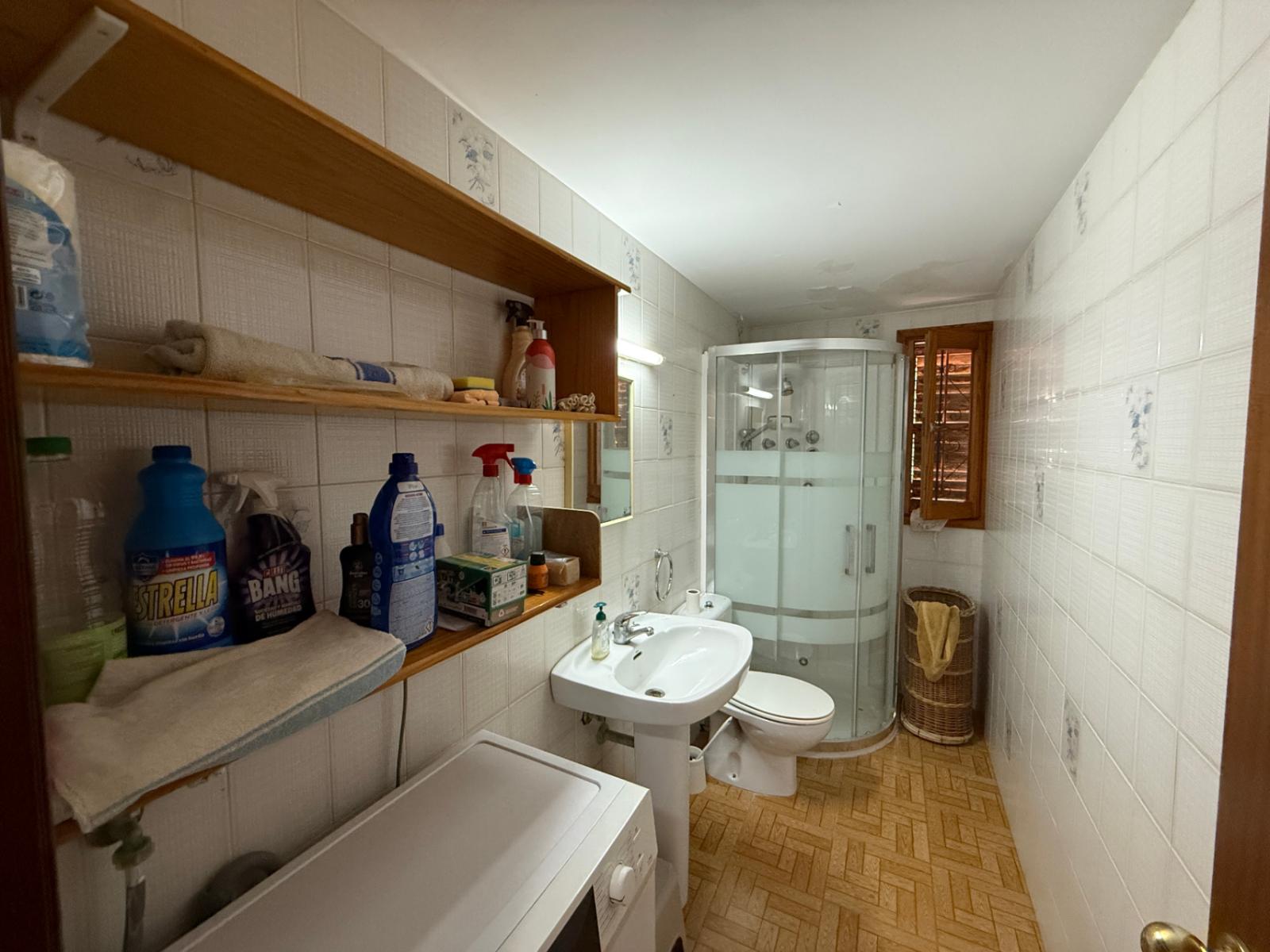 Villa for Sale in Sant Josep de sa Talaia