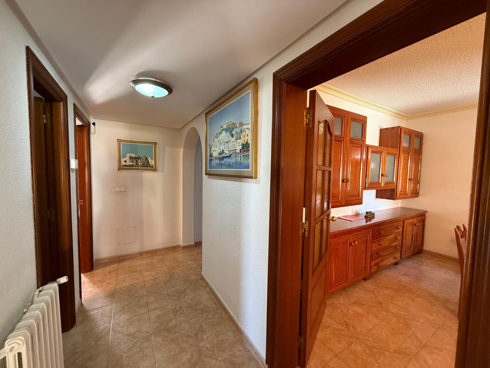 Villa for Sale in Sant Josep de sa Talaia