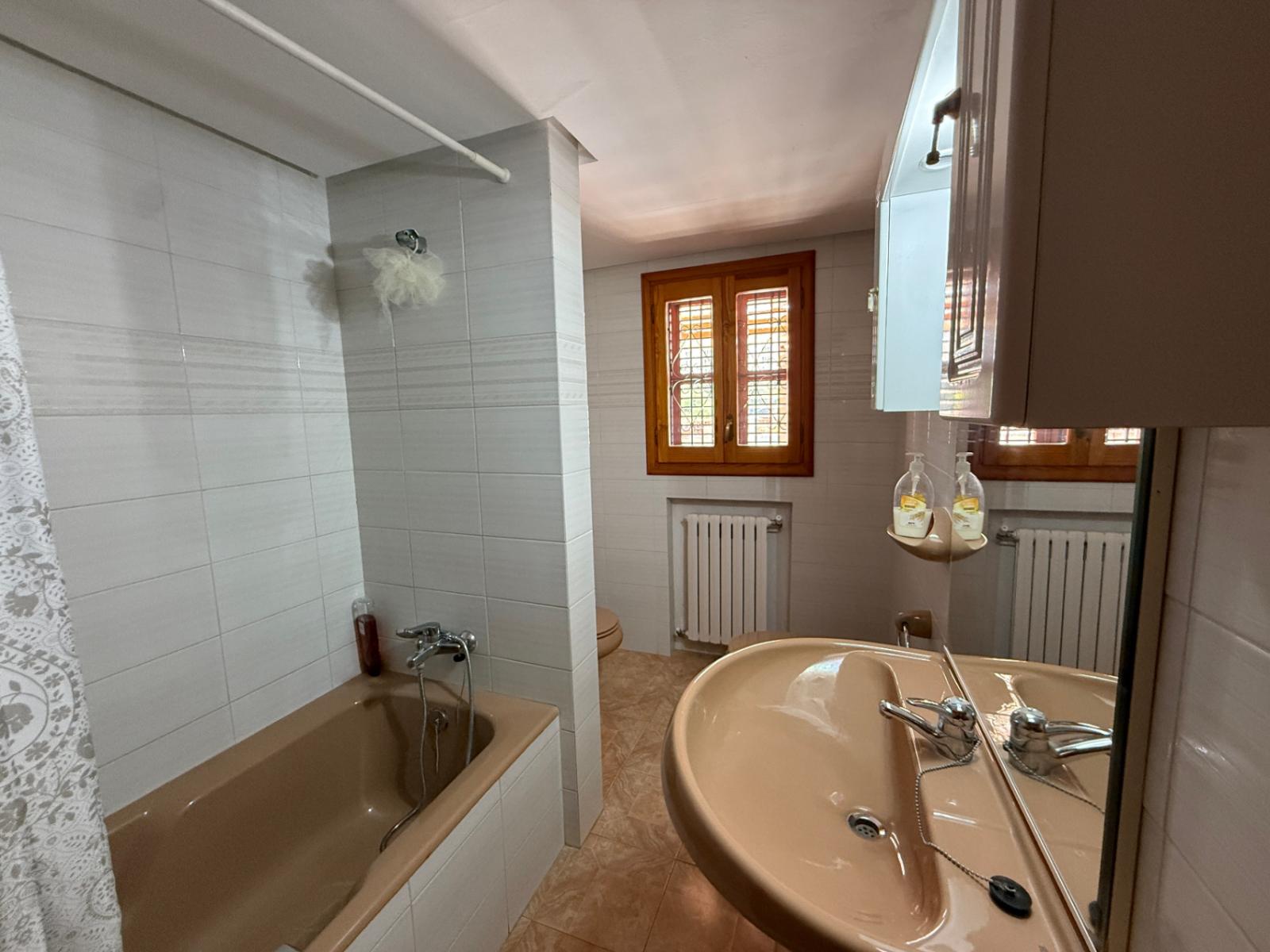 Villa for Sale in Sant Josep de sa Talaia
