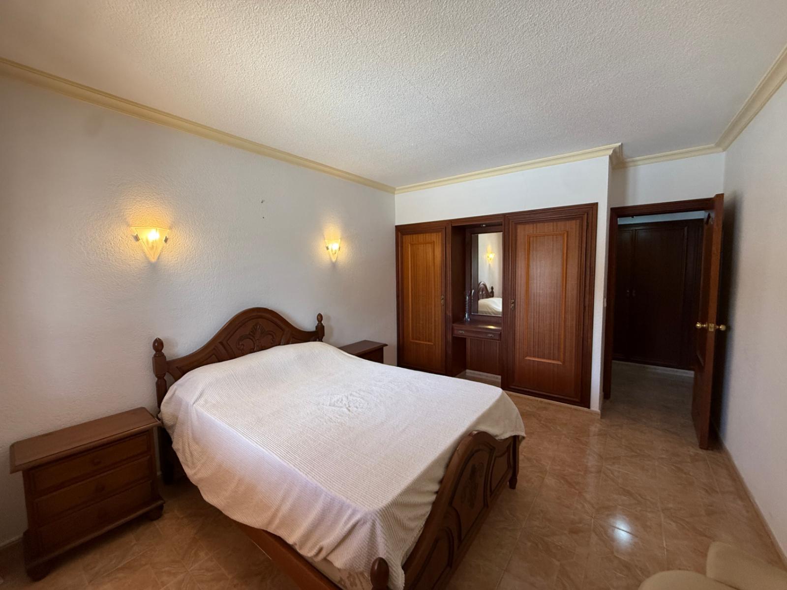 Villa for Sale in Sant Josep de sa Talaia