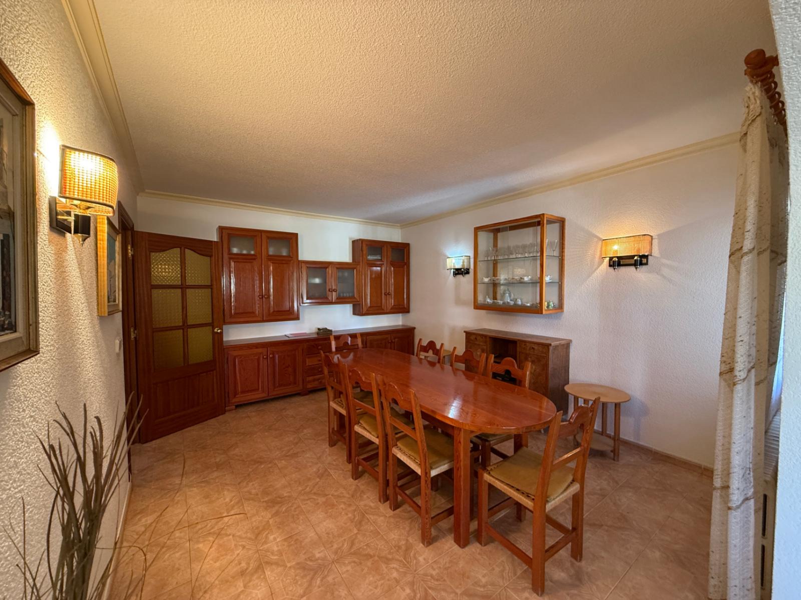Villa for Sale in Sant Josep de sa Talaia