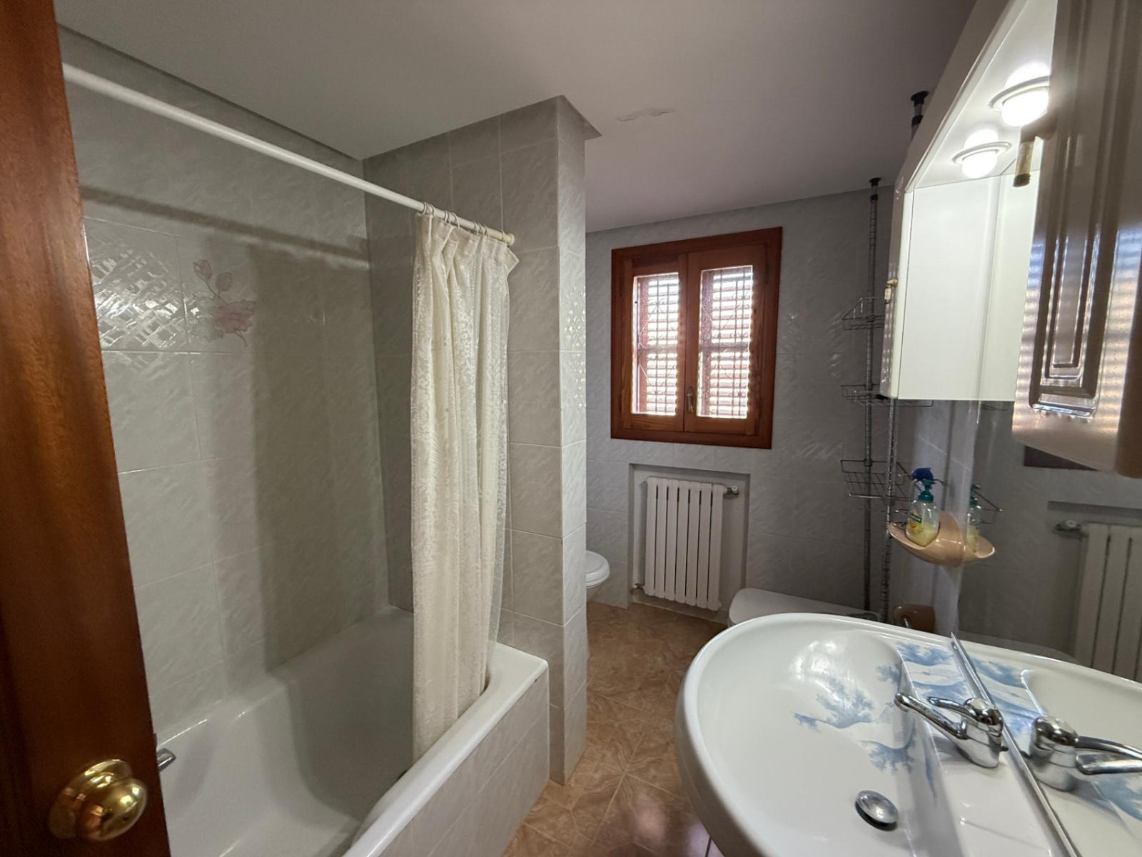 Villa for Sale in Sant Josep de sa Talaia