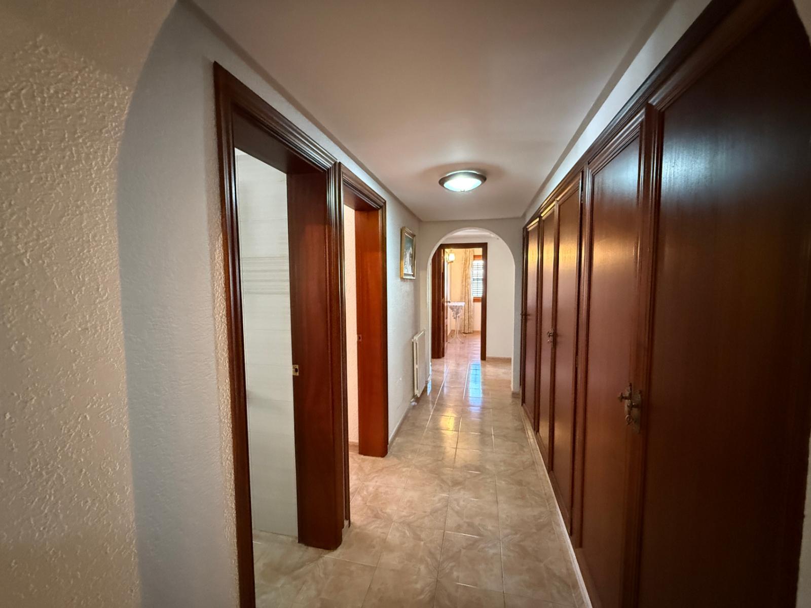 Villa for Sale in Sant Josep de sa Talaia