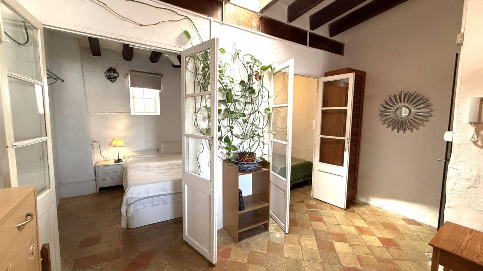 Apartment for Sale in Ibiza