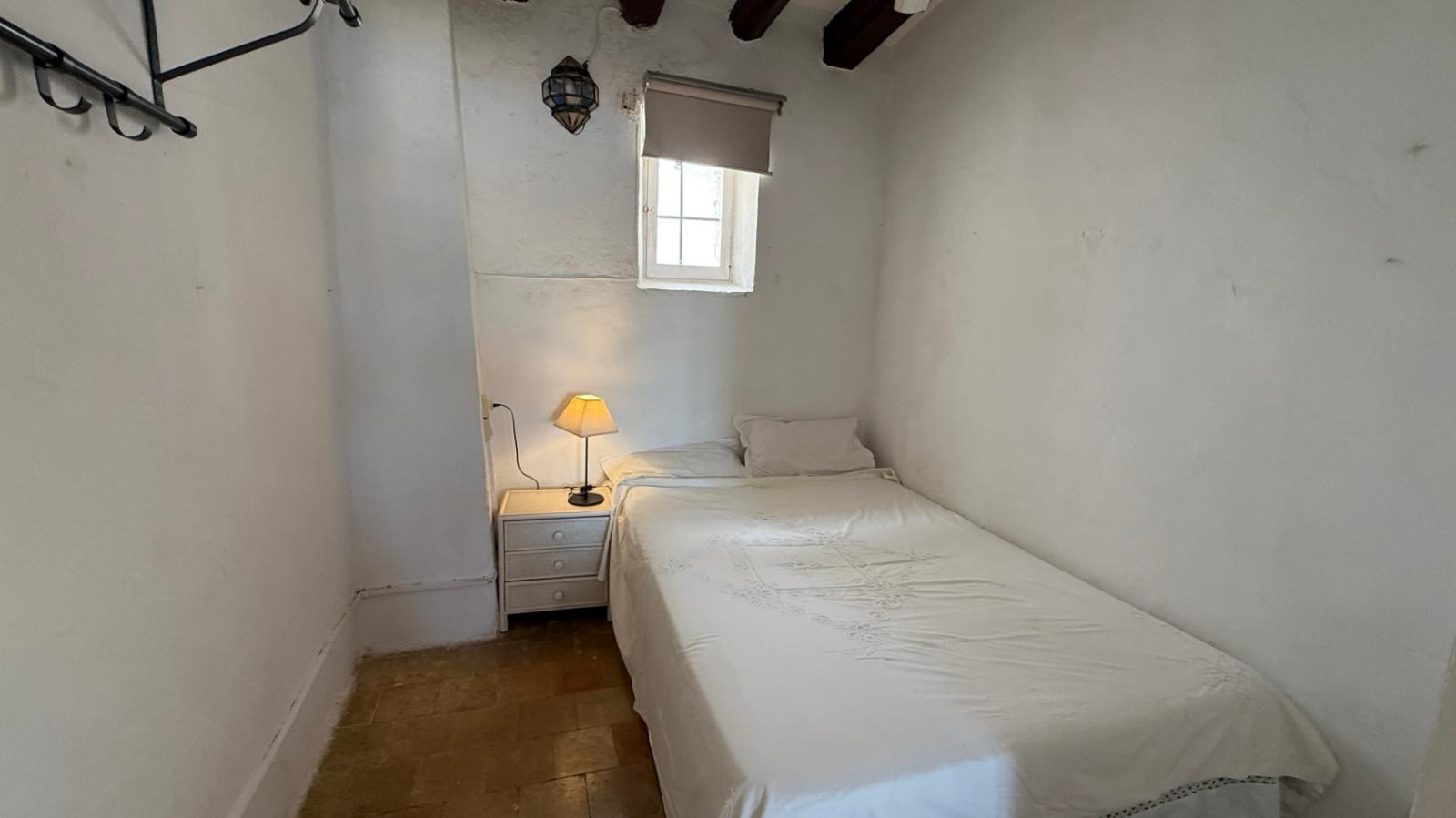 Apartment for Sale in Ibiza