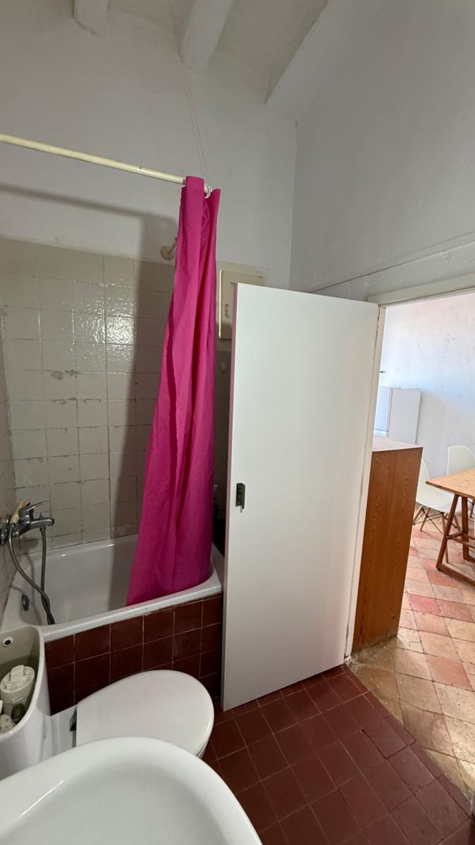 Apartment for Sale in Ibiza