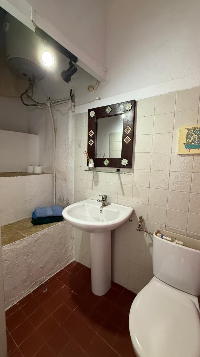 Apartment for Sale in Ibiza