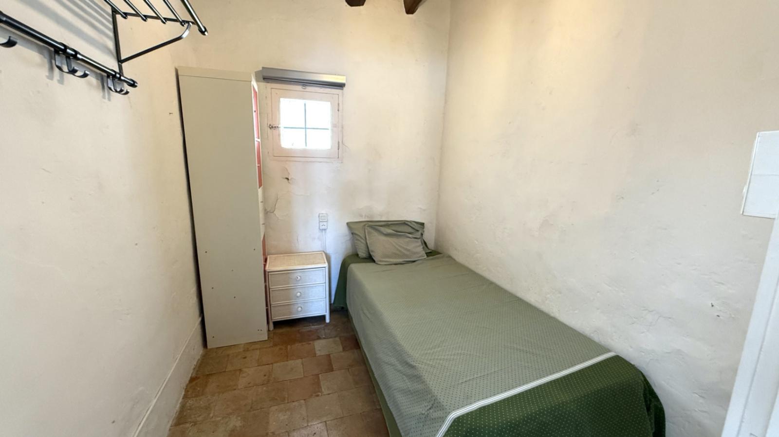Apartment for Sale in Ibiza