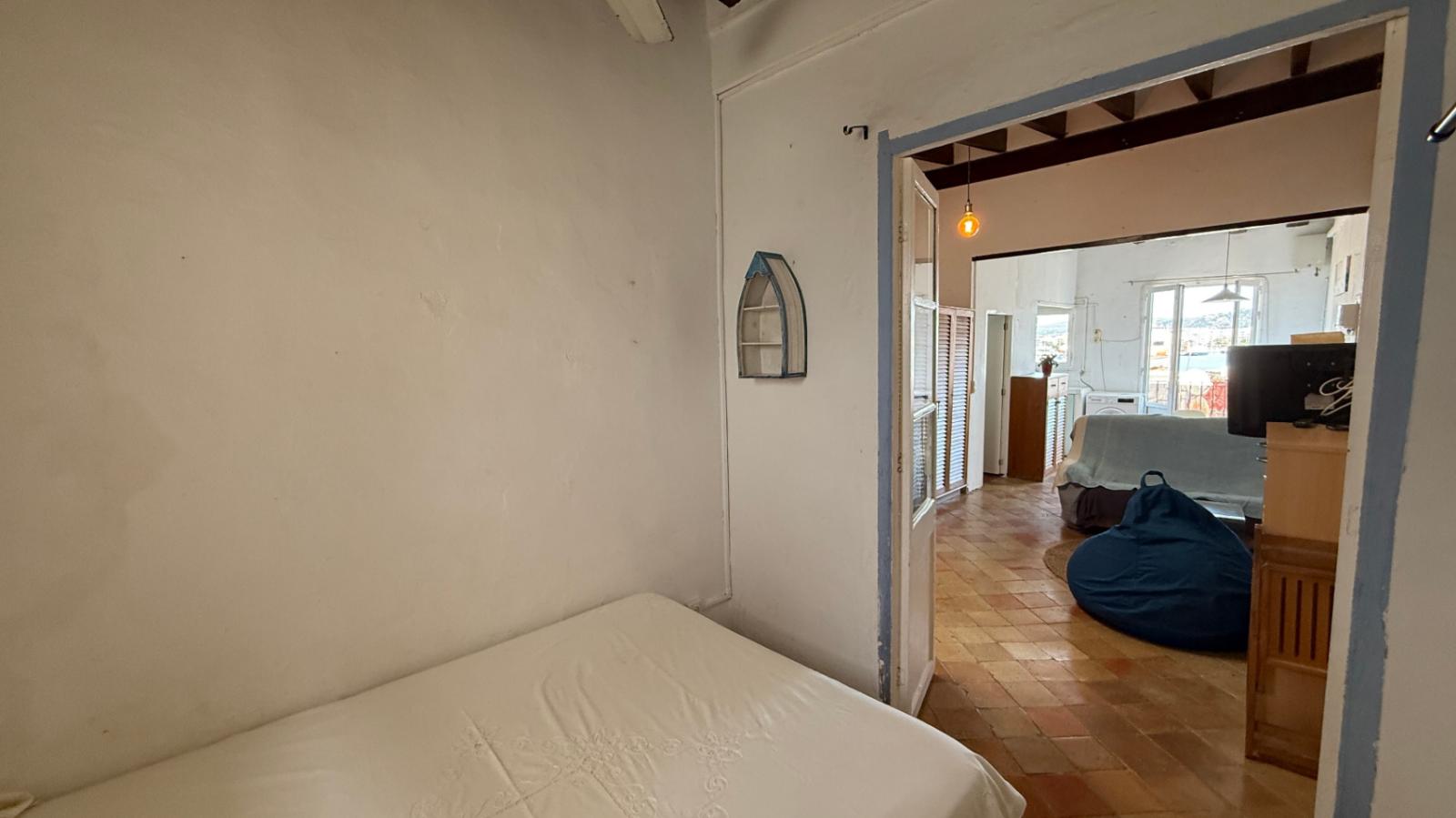 Apartment for Sale in Ibiza