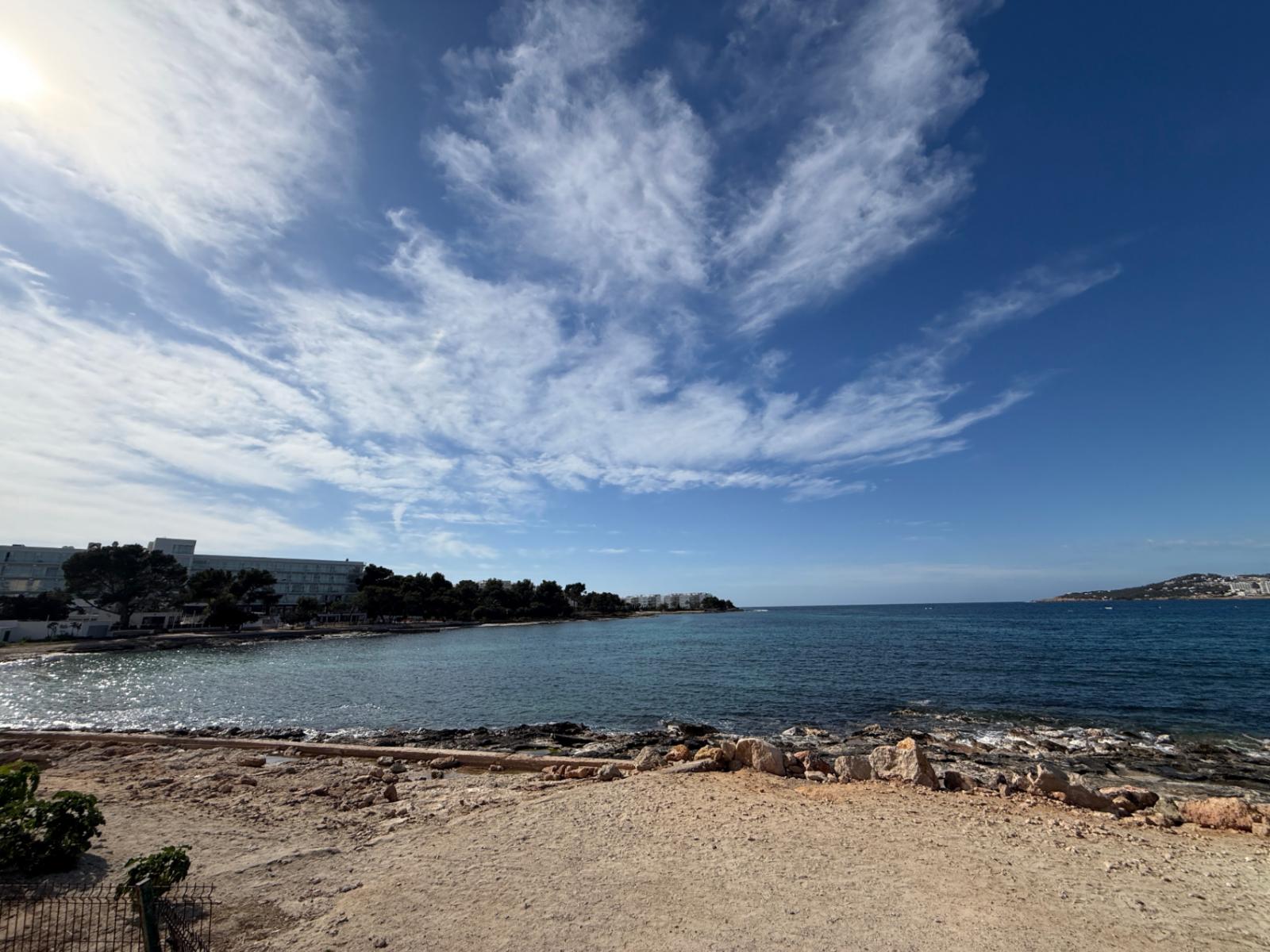 Apartment for Sale in Sant Josep de sa Talaia