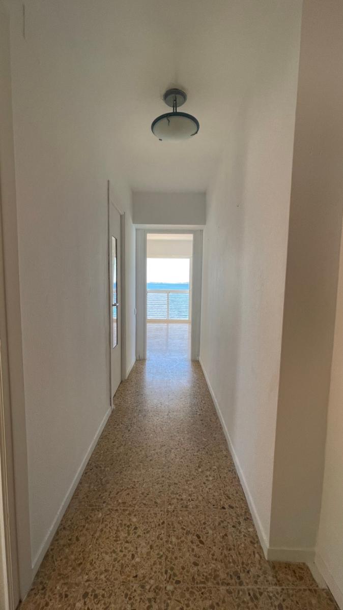 Apartment for Sale in Sant Antoni de Portmany
