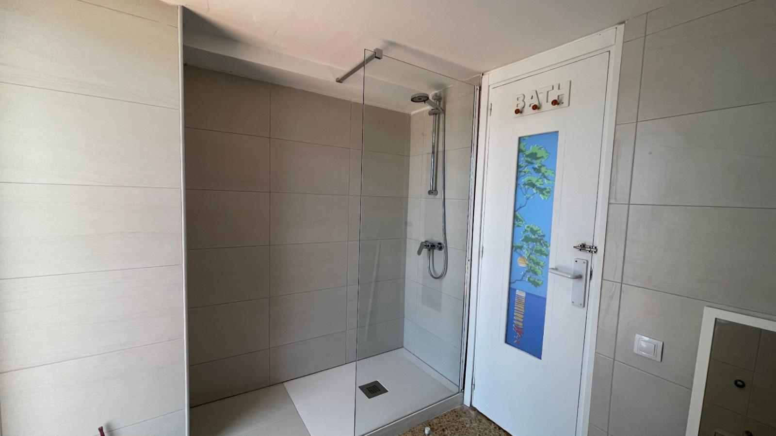 Apartment for Sale in Sant Antoni de Portmany