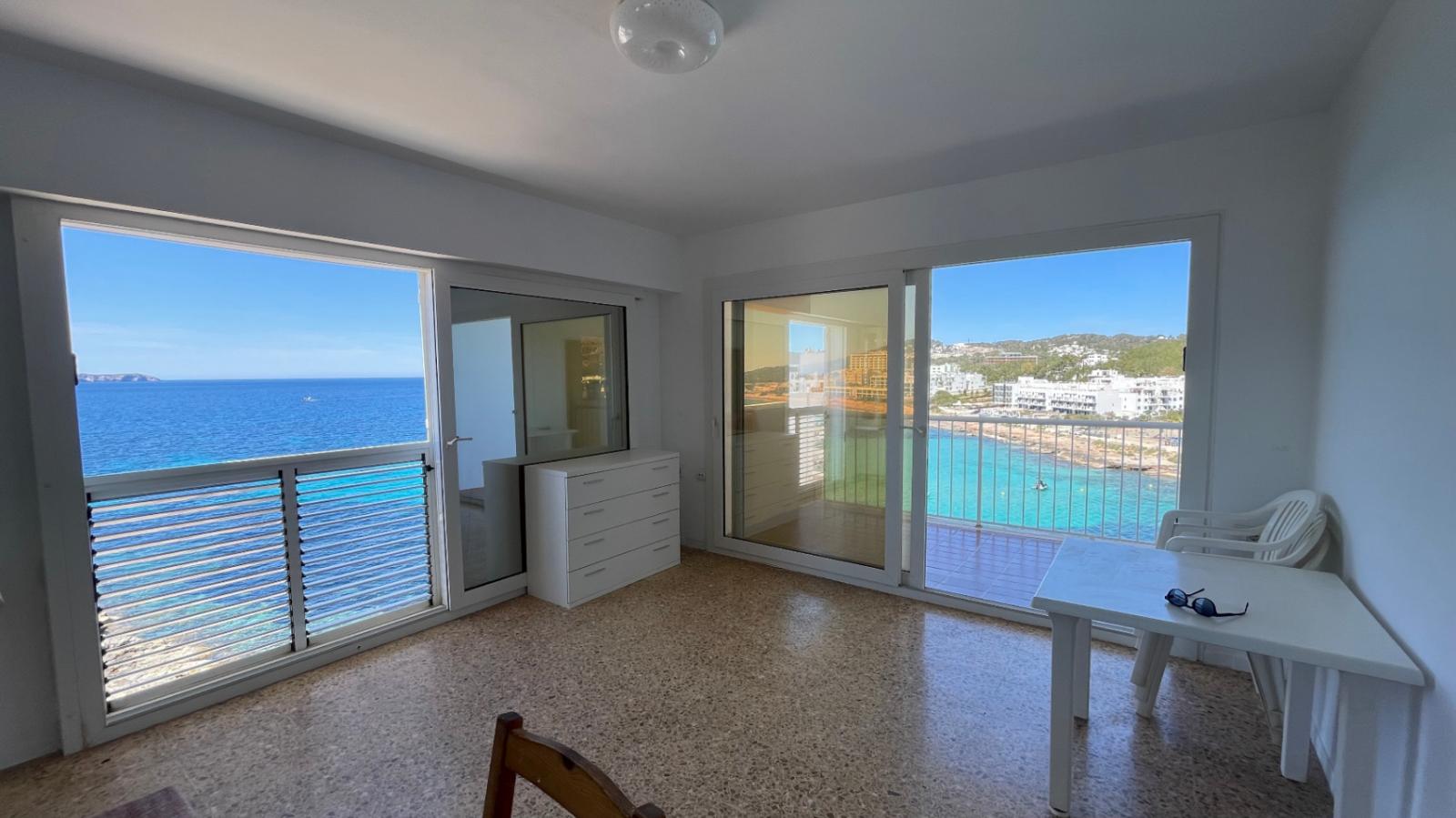 Apartment for Sale in Sant Antoni de Portmany