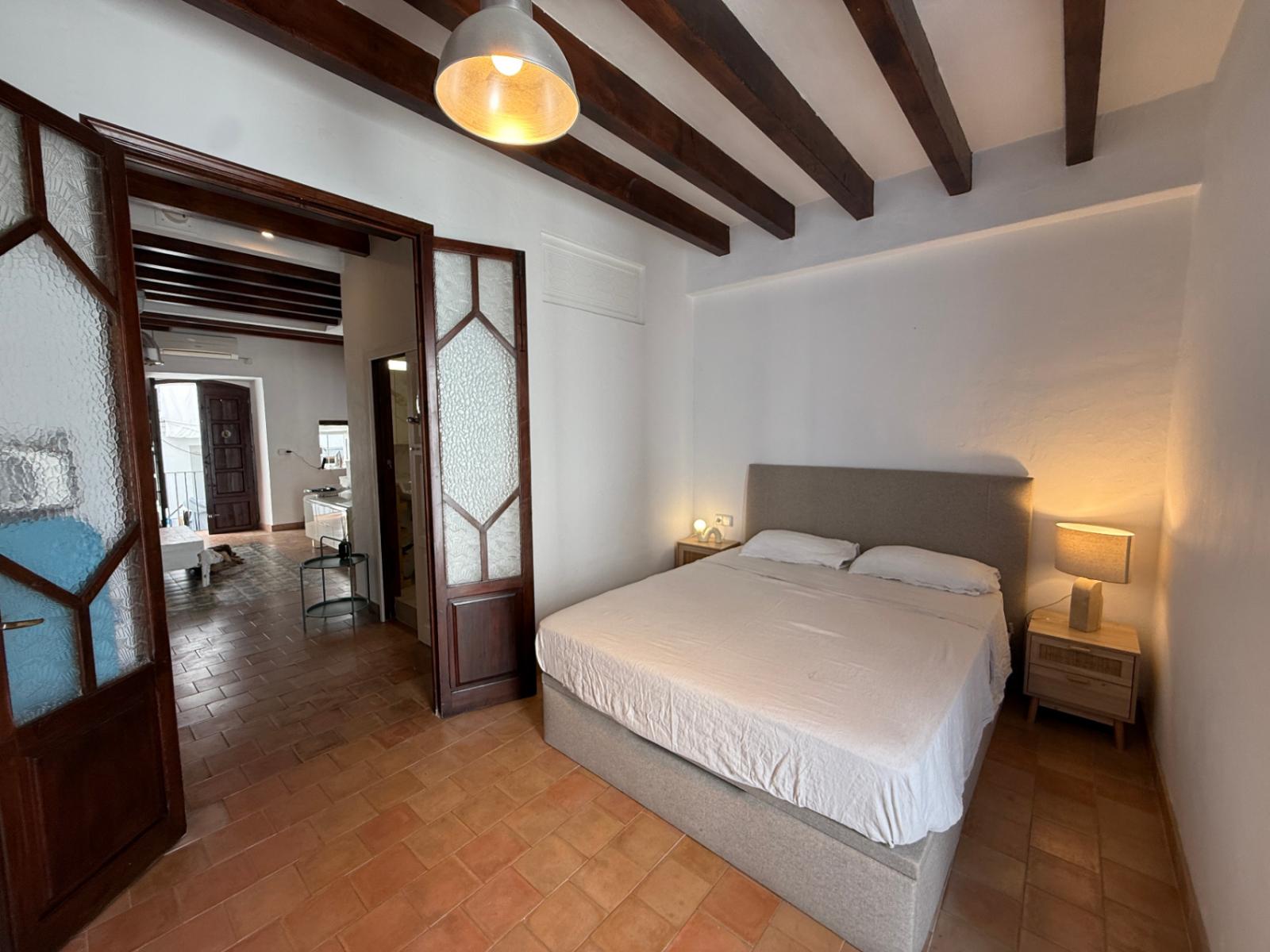 Apartment for Sale in Ibiza