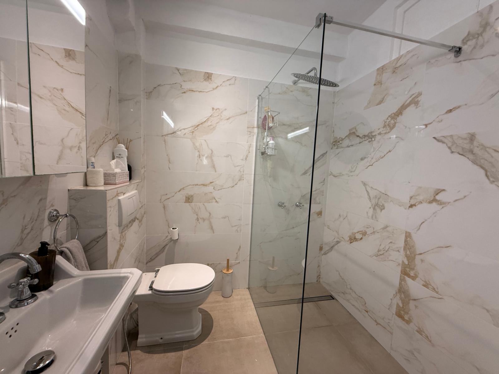 Apartment for Sale in Ibiza
