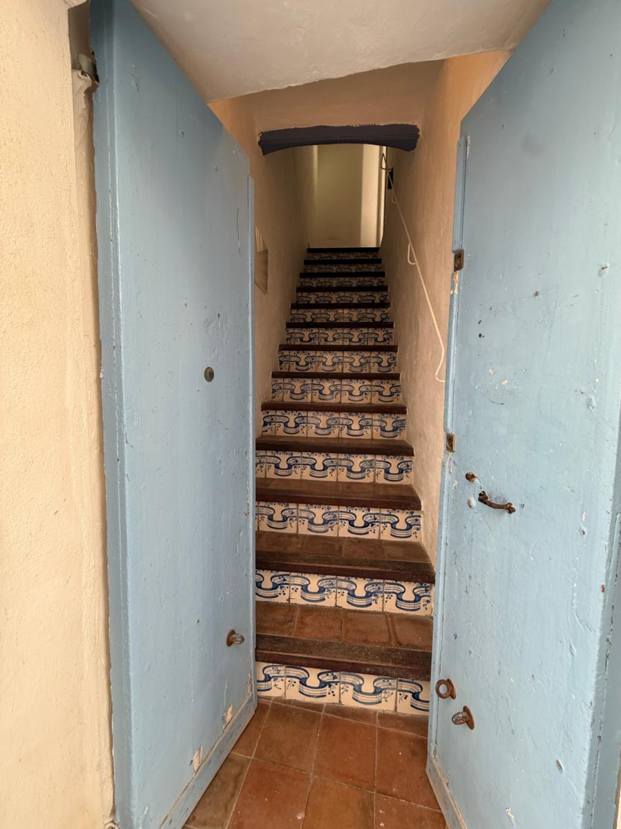 Apartment for Sale in Ibiza