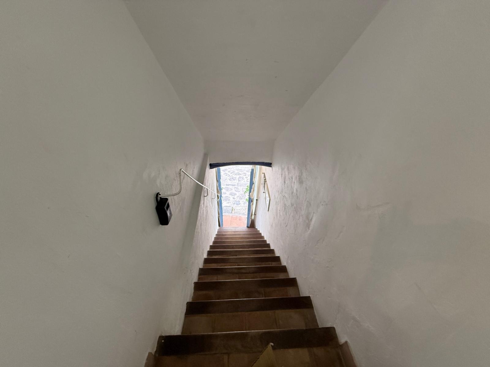 Apartment for Sale in Ibiza